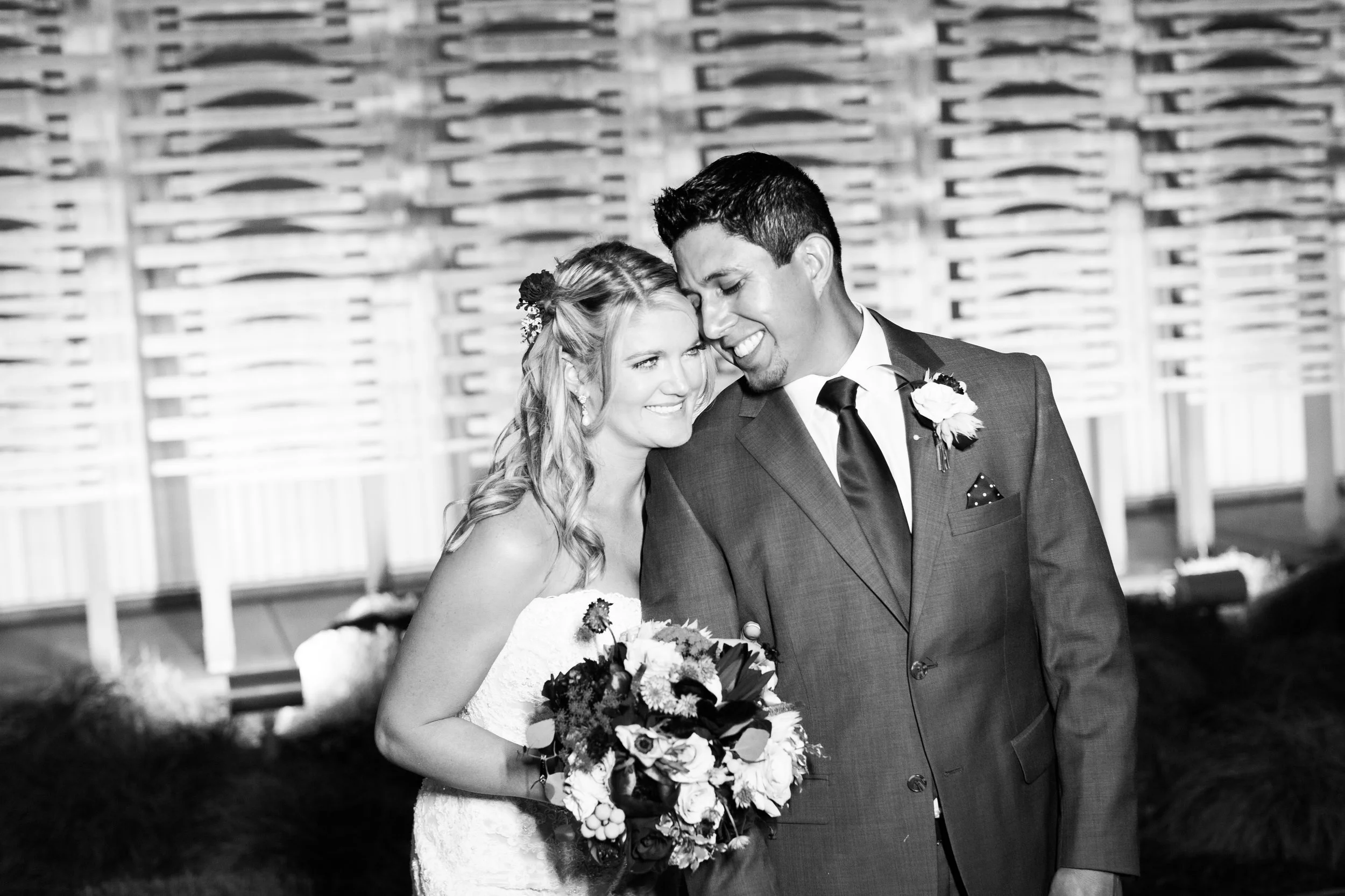 Ericka & Juan Martinez 11.11.16