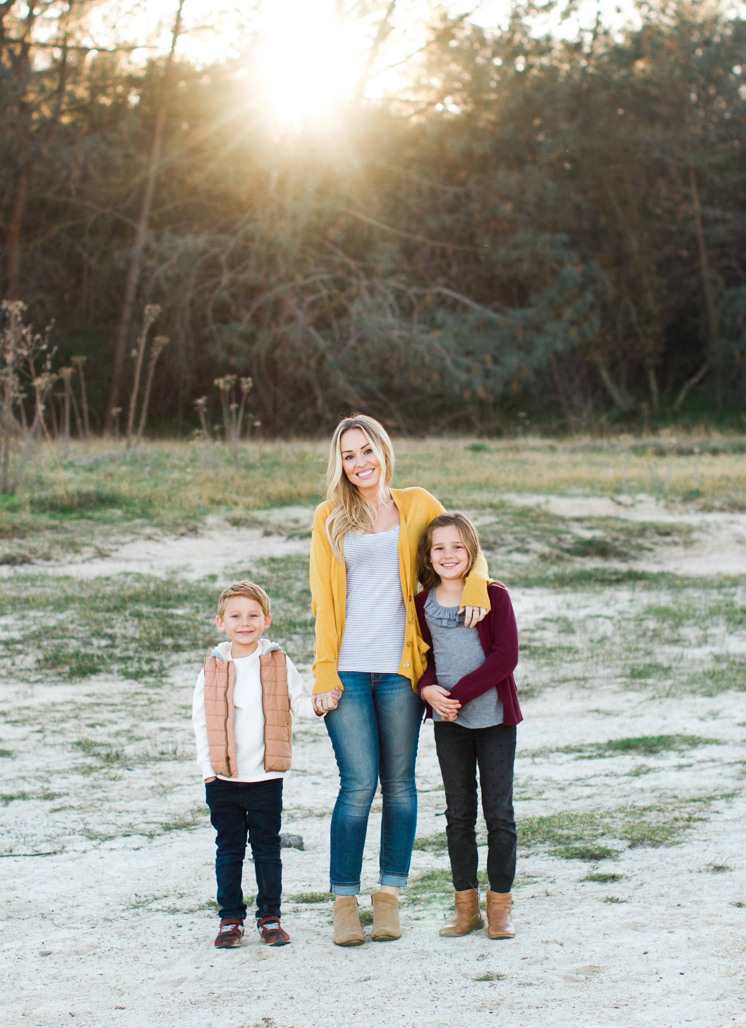 charissaannephotography-6822.jpg