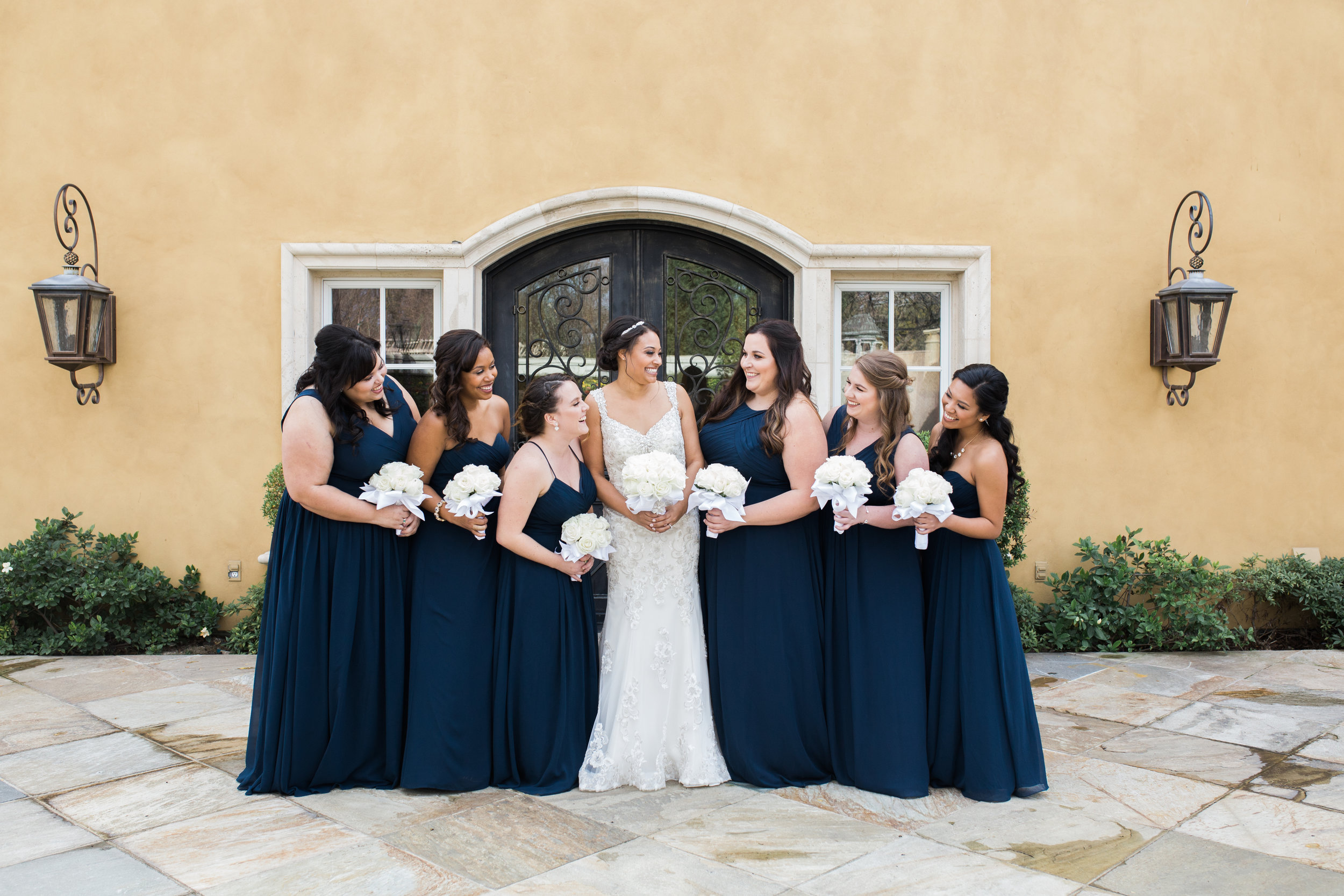 JadeMariePhotography-0360.jpg