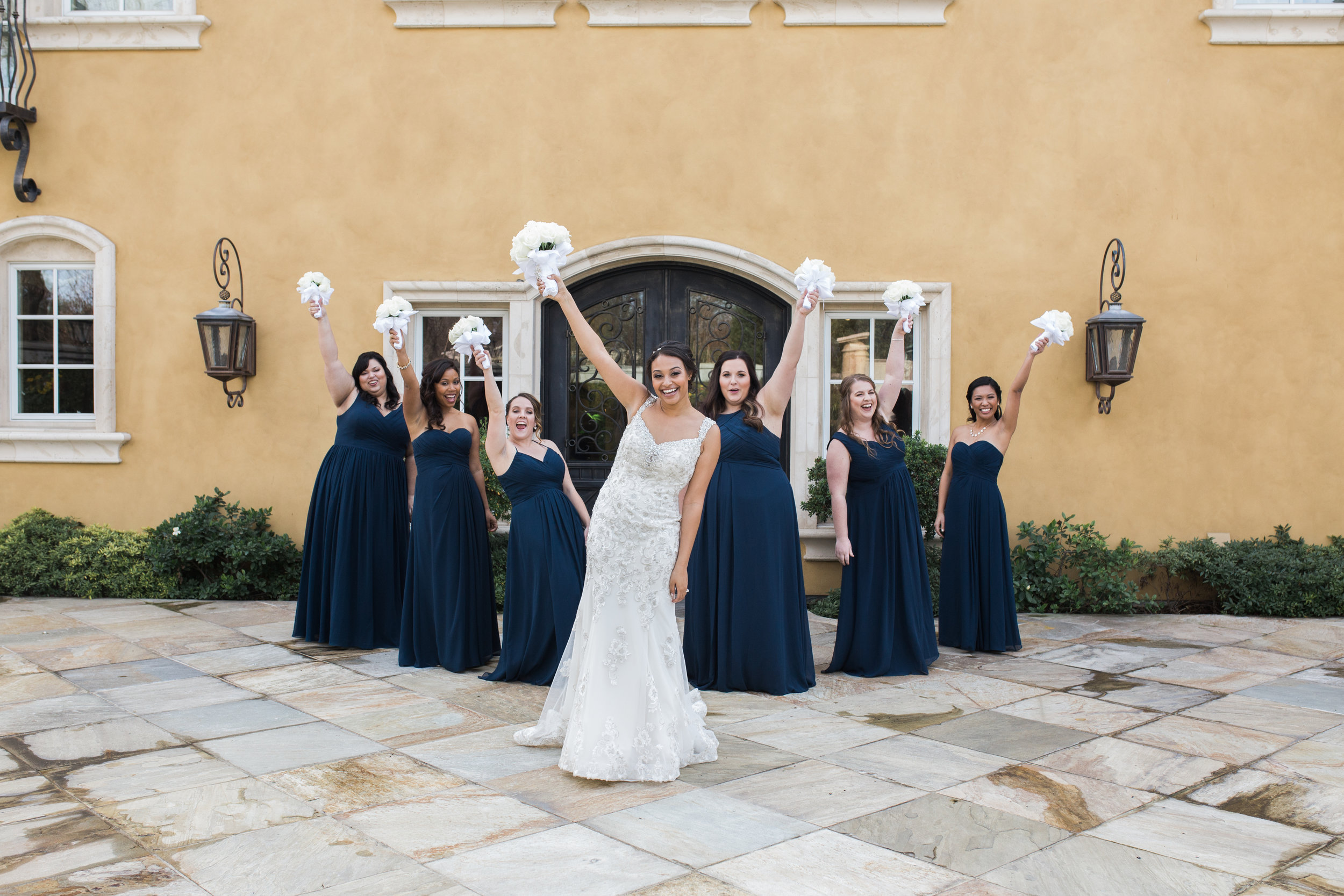 JadeMariePhotography-0391.jpg