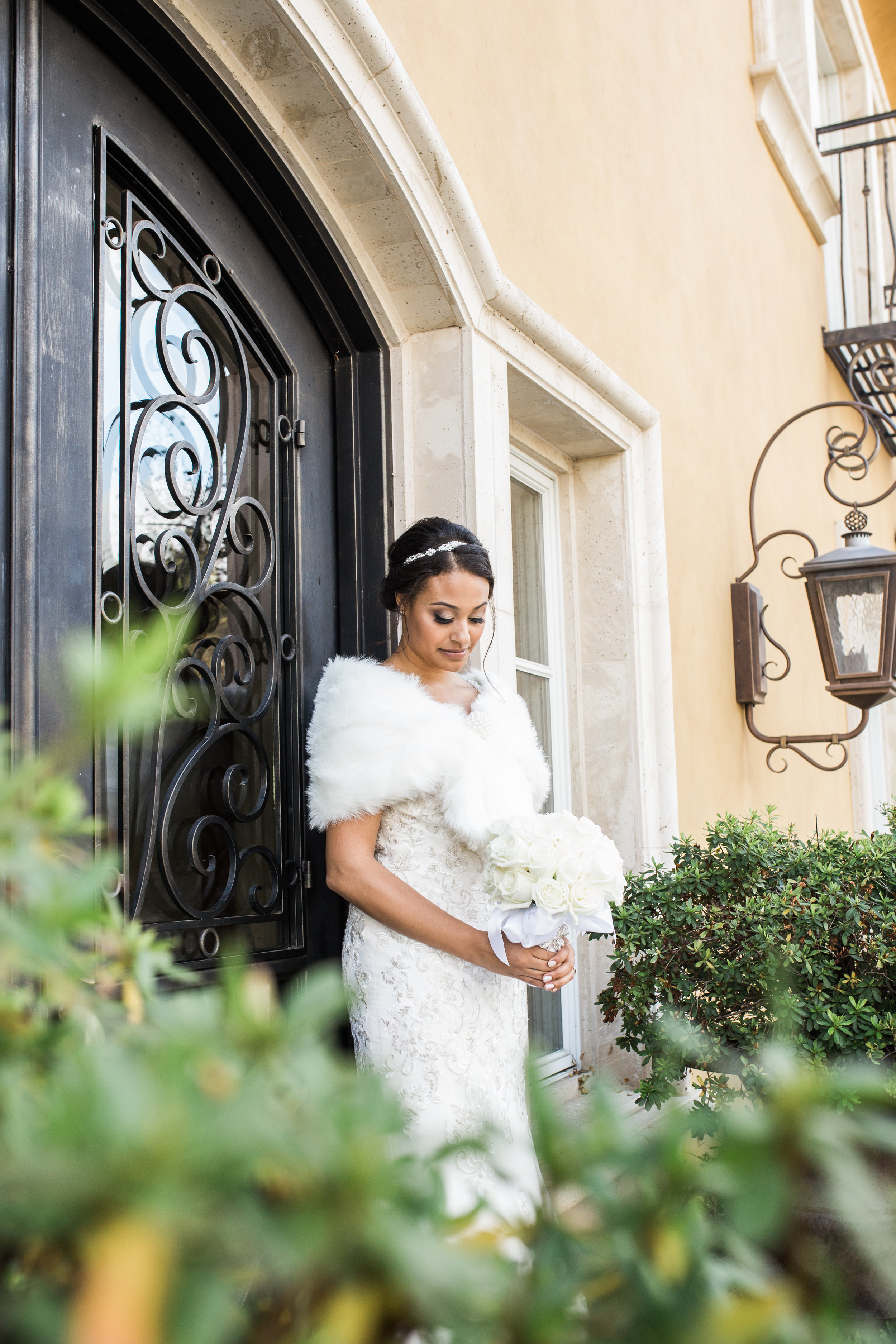 JadeMariePhotography-0597.jpg