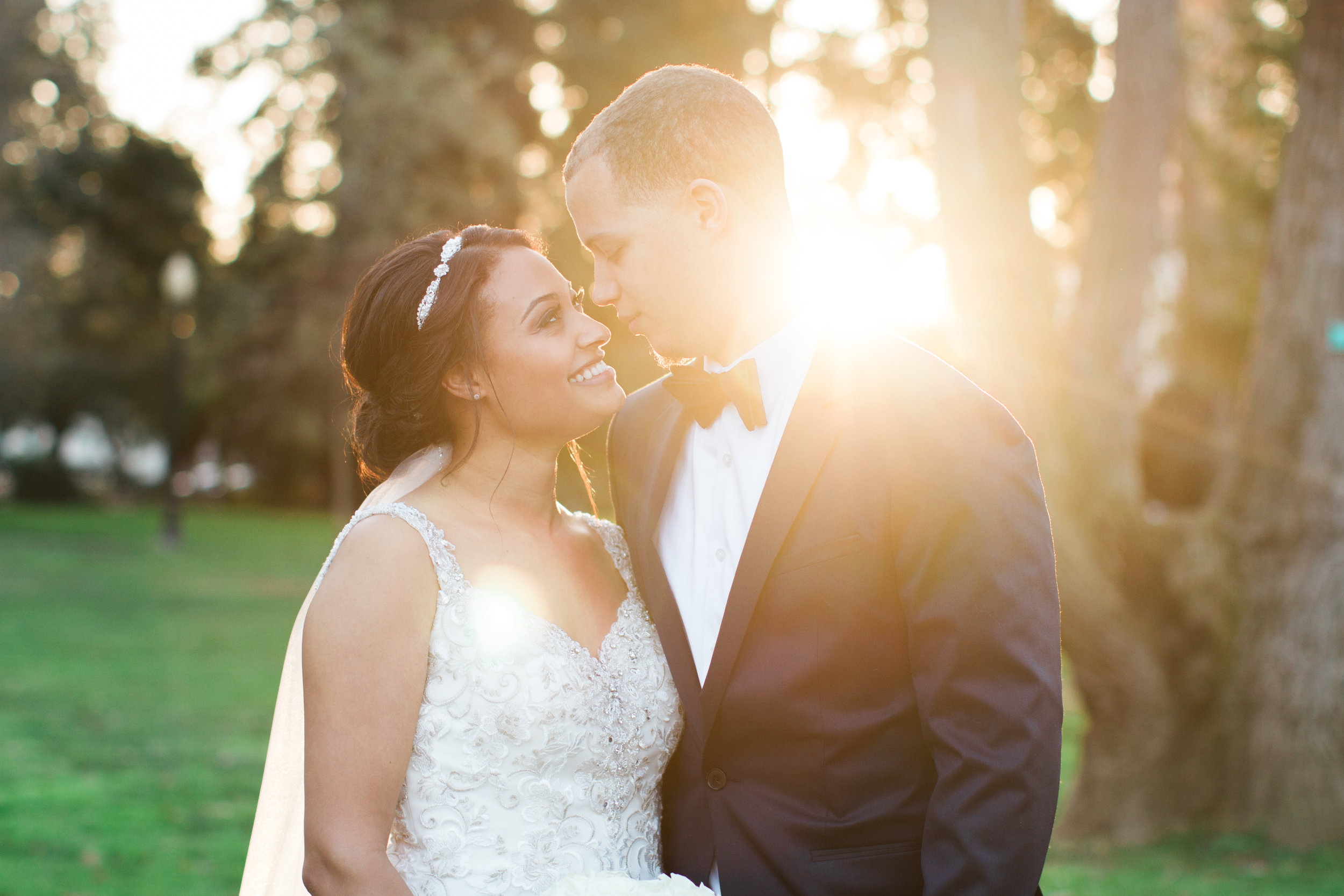 JadeMariePhotography-5100.jpg
