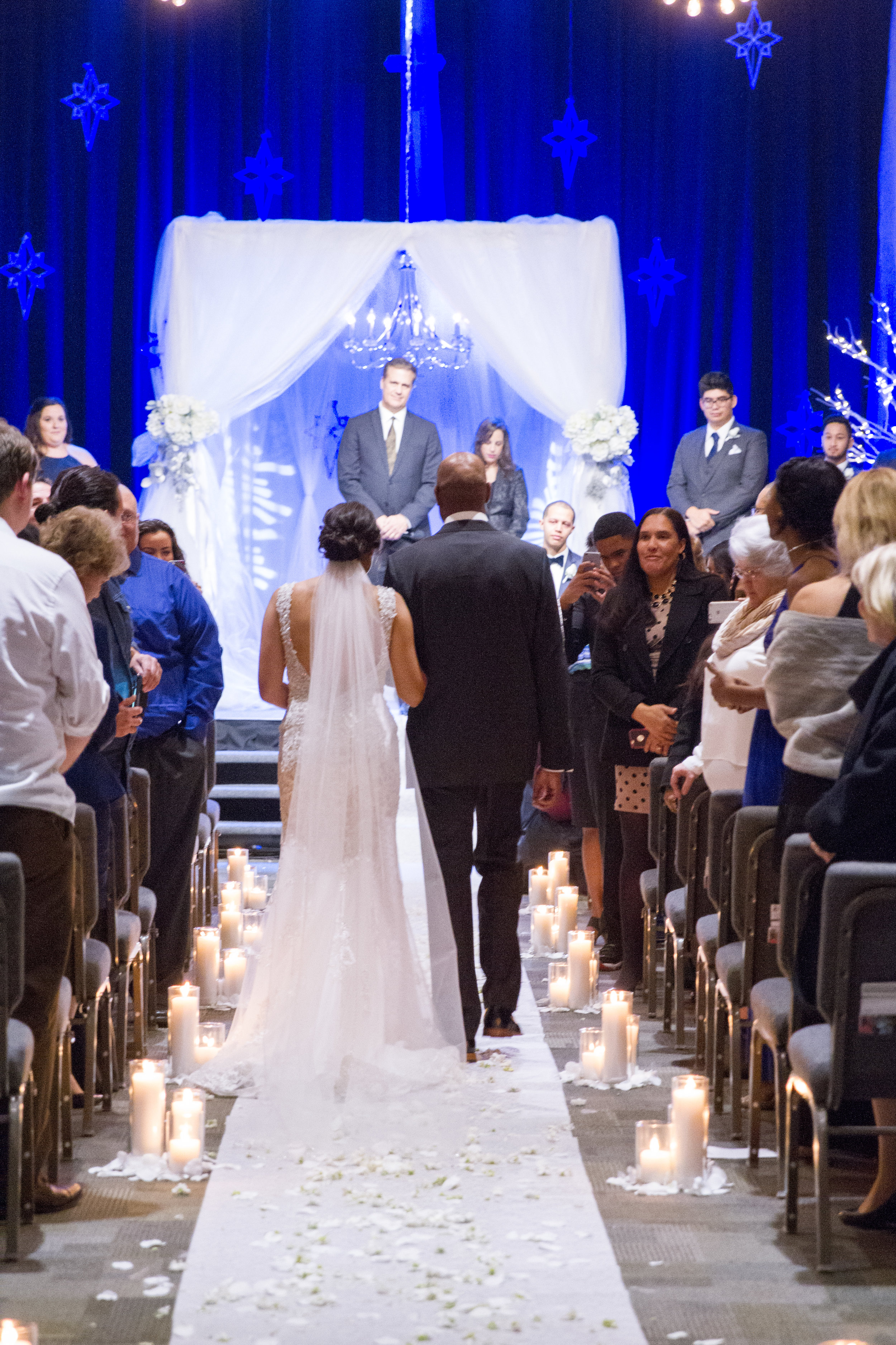 JadeMariePhotography-4738.jpg