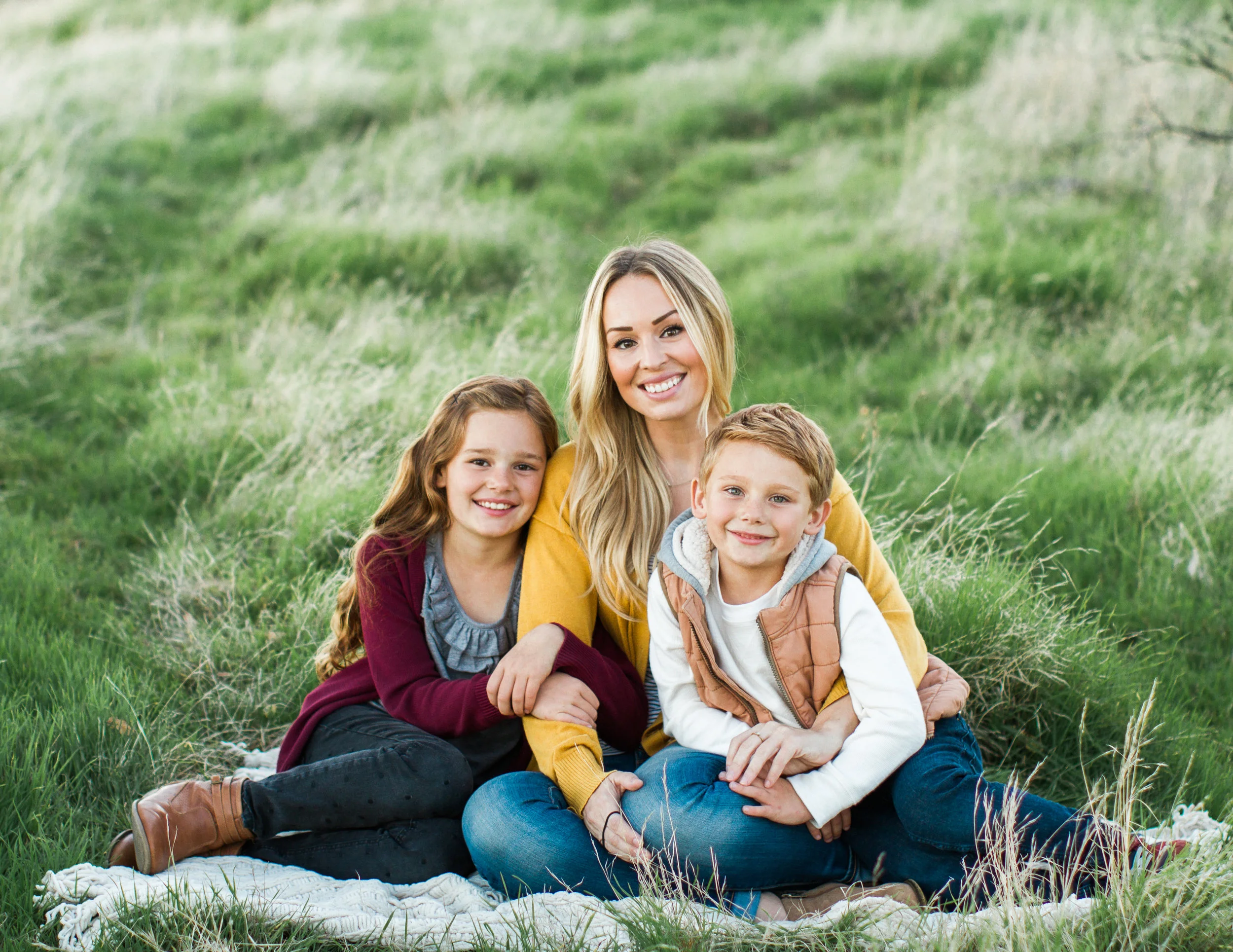 charissaannephotography-7014.jpg
