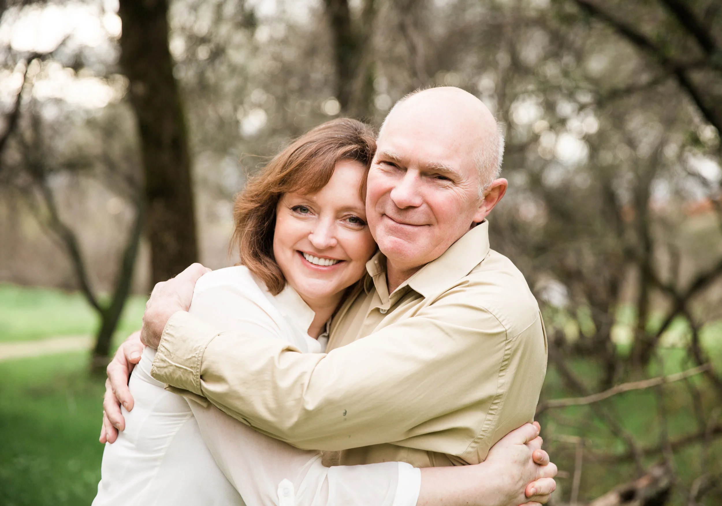 charissaannephotography -0614.jpg