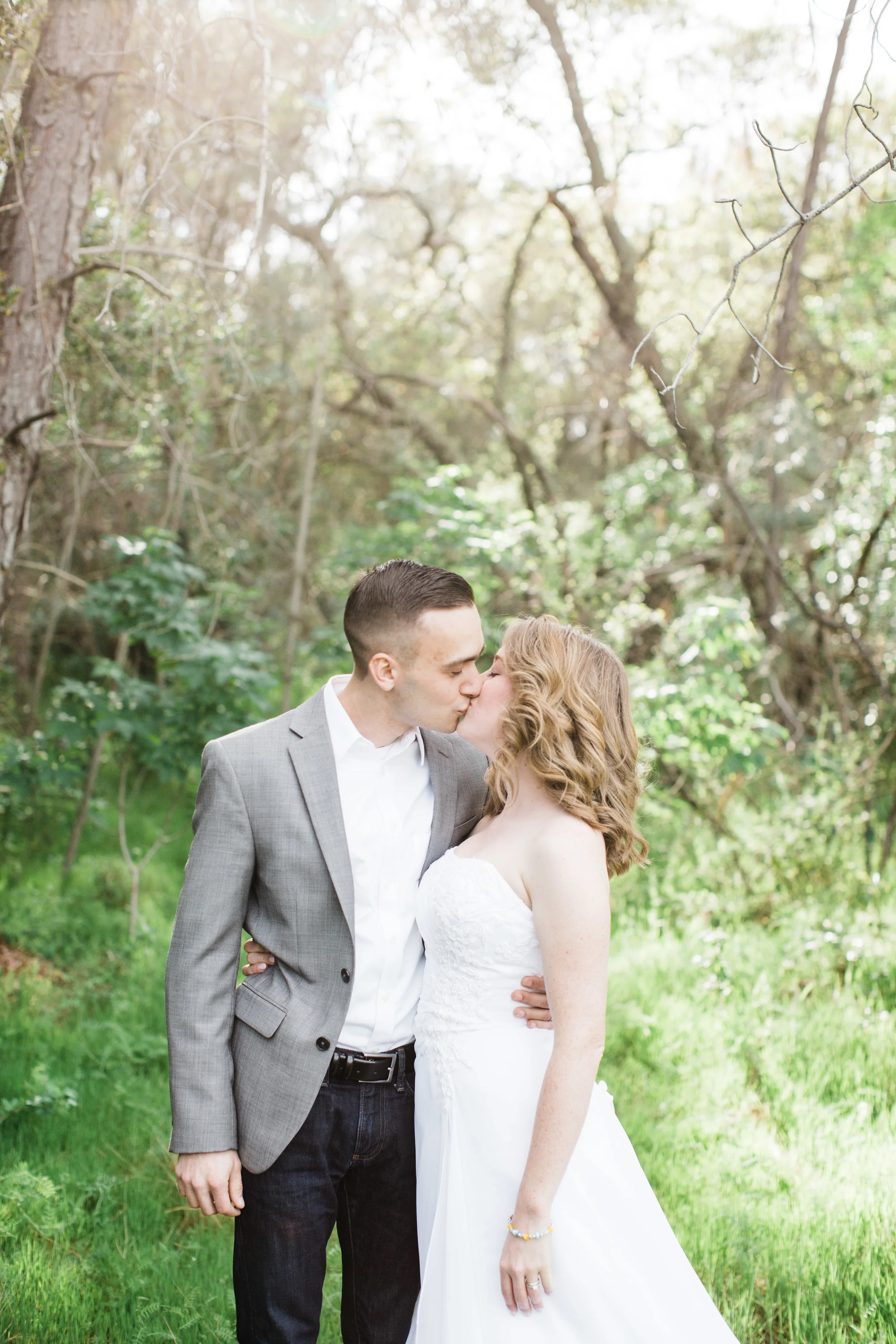 charissaannephotography-2416.jpg