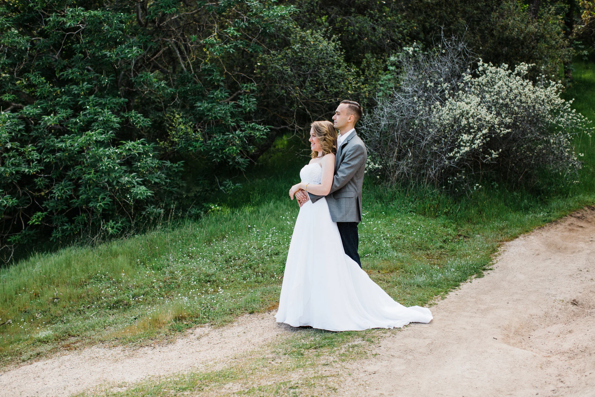 charissaannephotography-2526.jpg