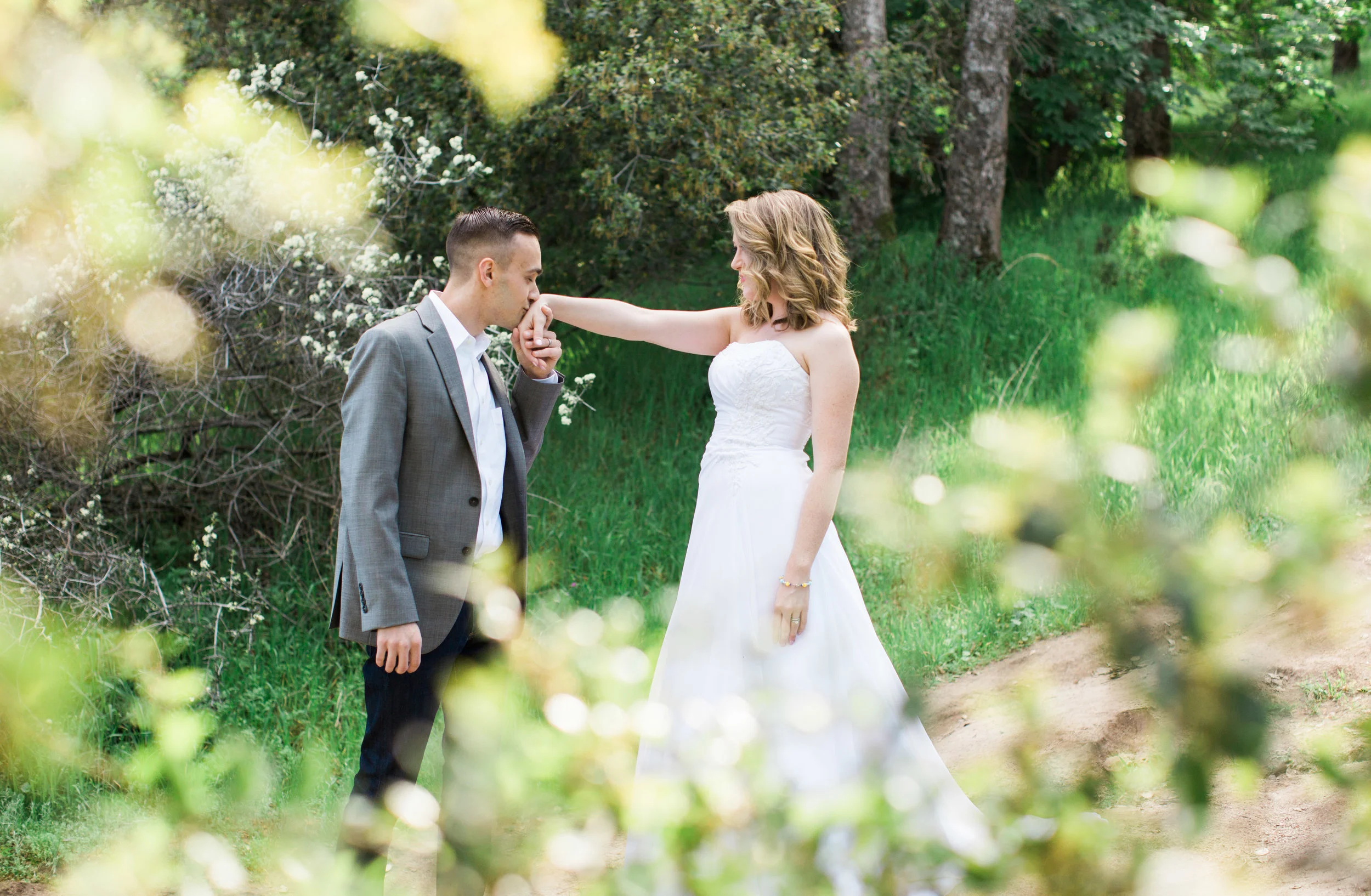 charissaannephotography-2573.jpg
