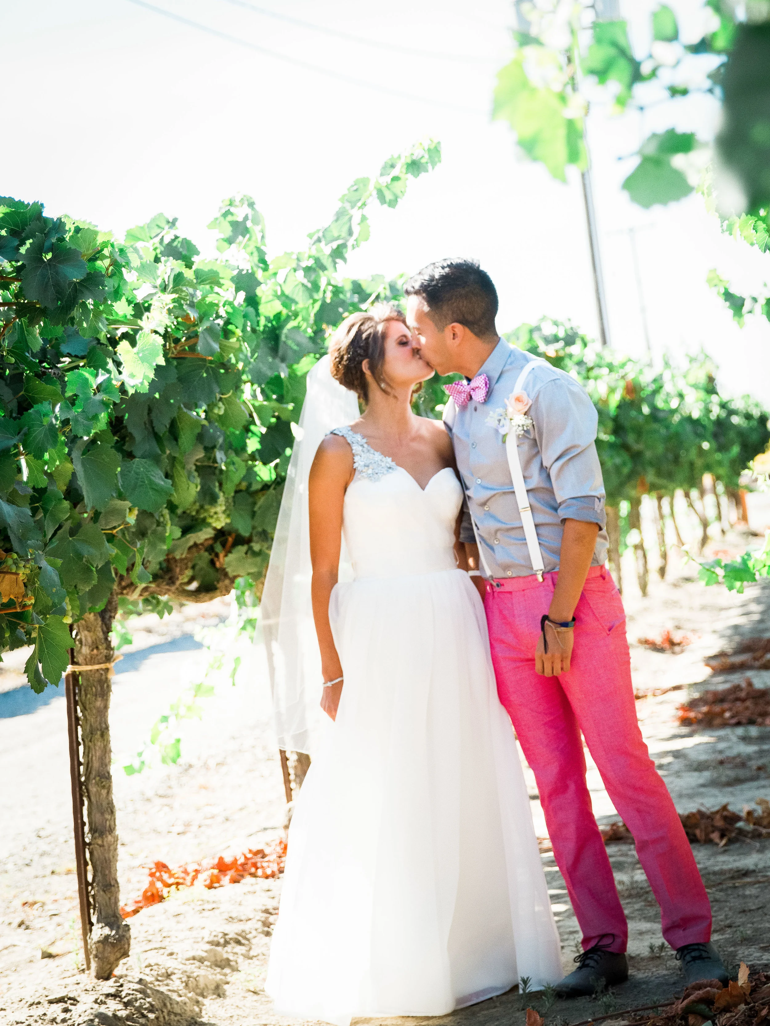 charissaannephotography7-18-2014-Julio&AmandaWedding-181-Edit.jpg