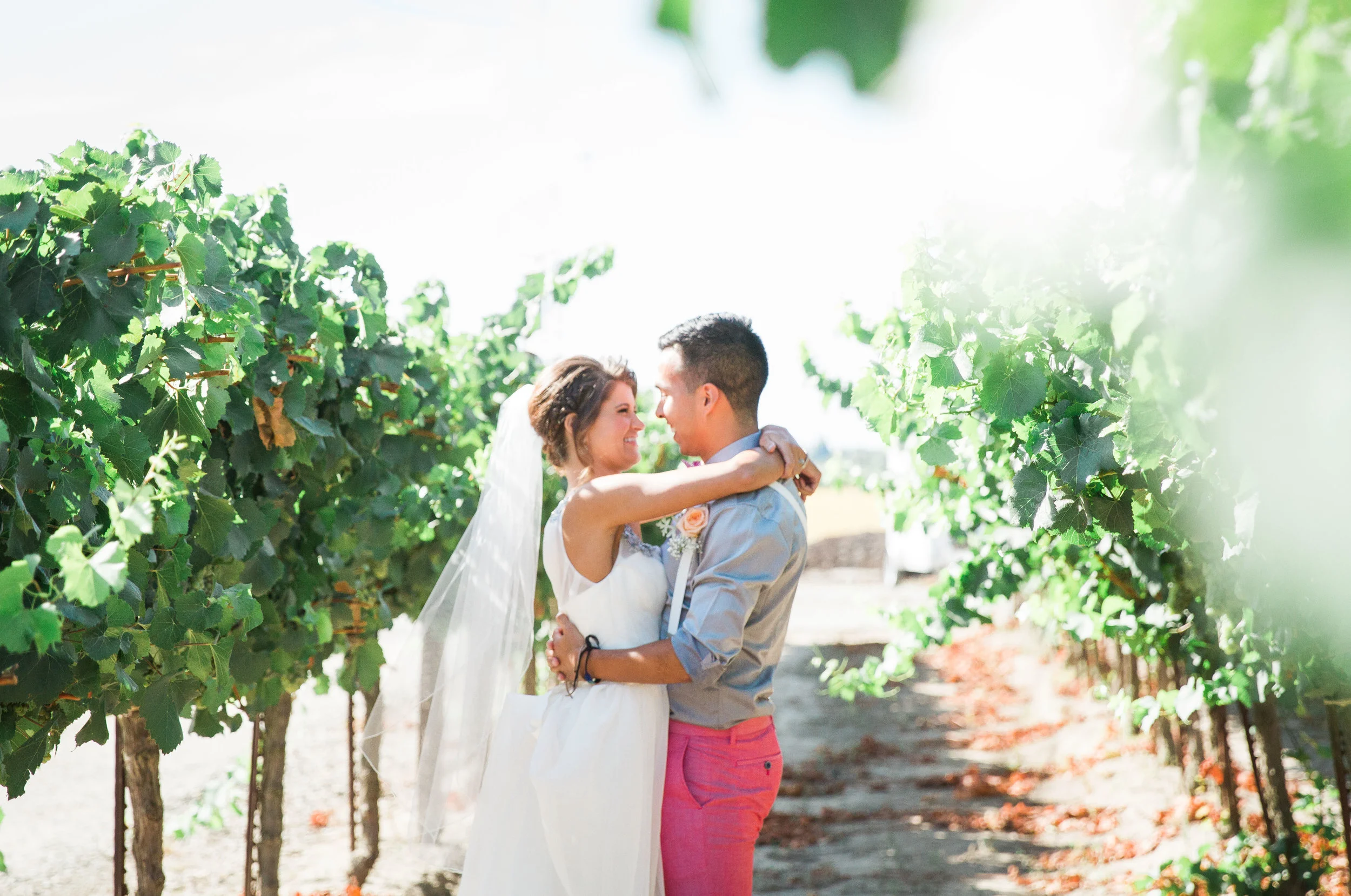 charissaannephotography7-18-2014-Julio&AmandaWedding-199.jpg
