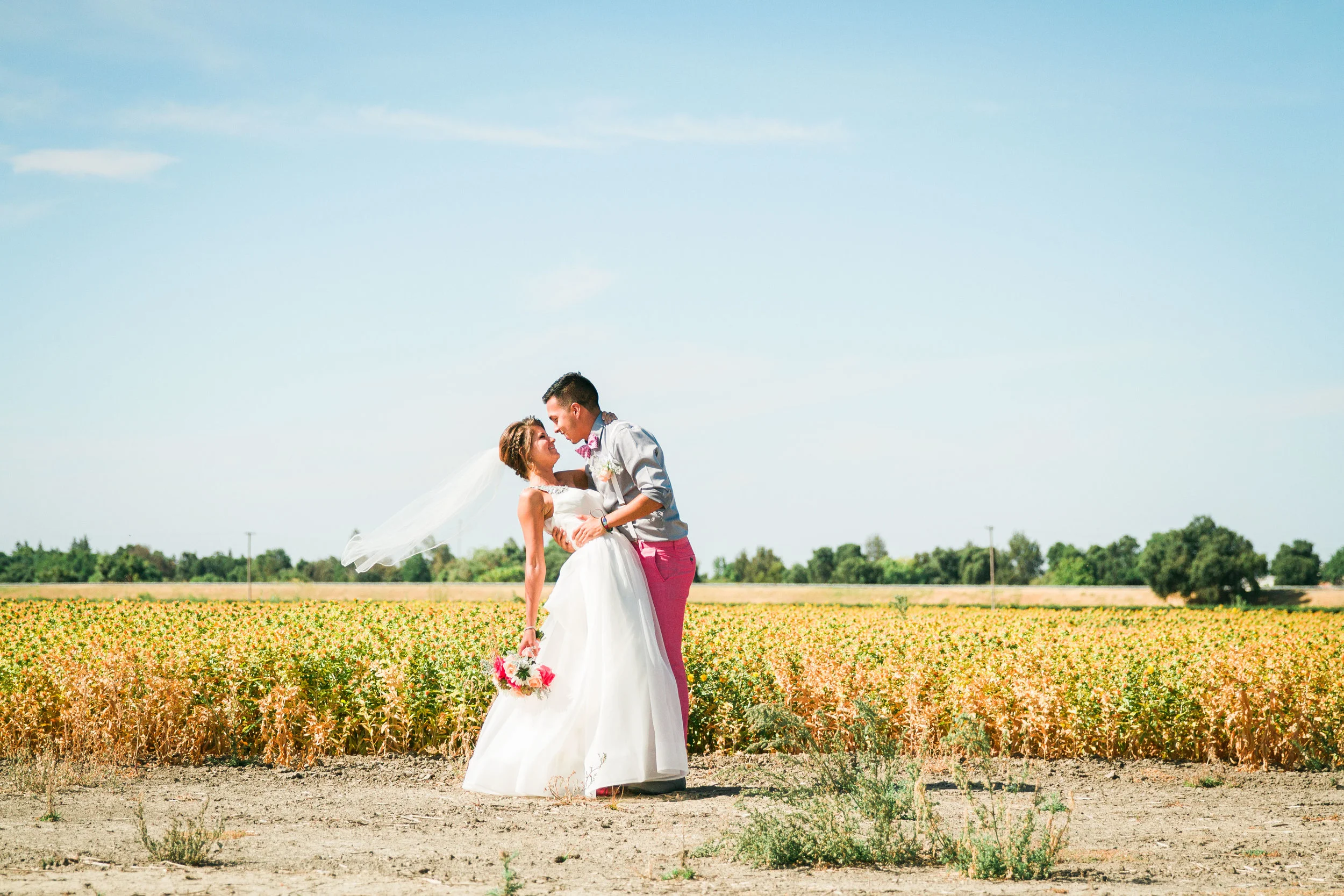 charissaannephotography7-18-2014-Julio&AmandaWedding-247.jpg