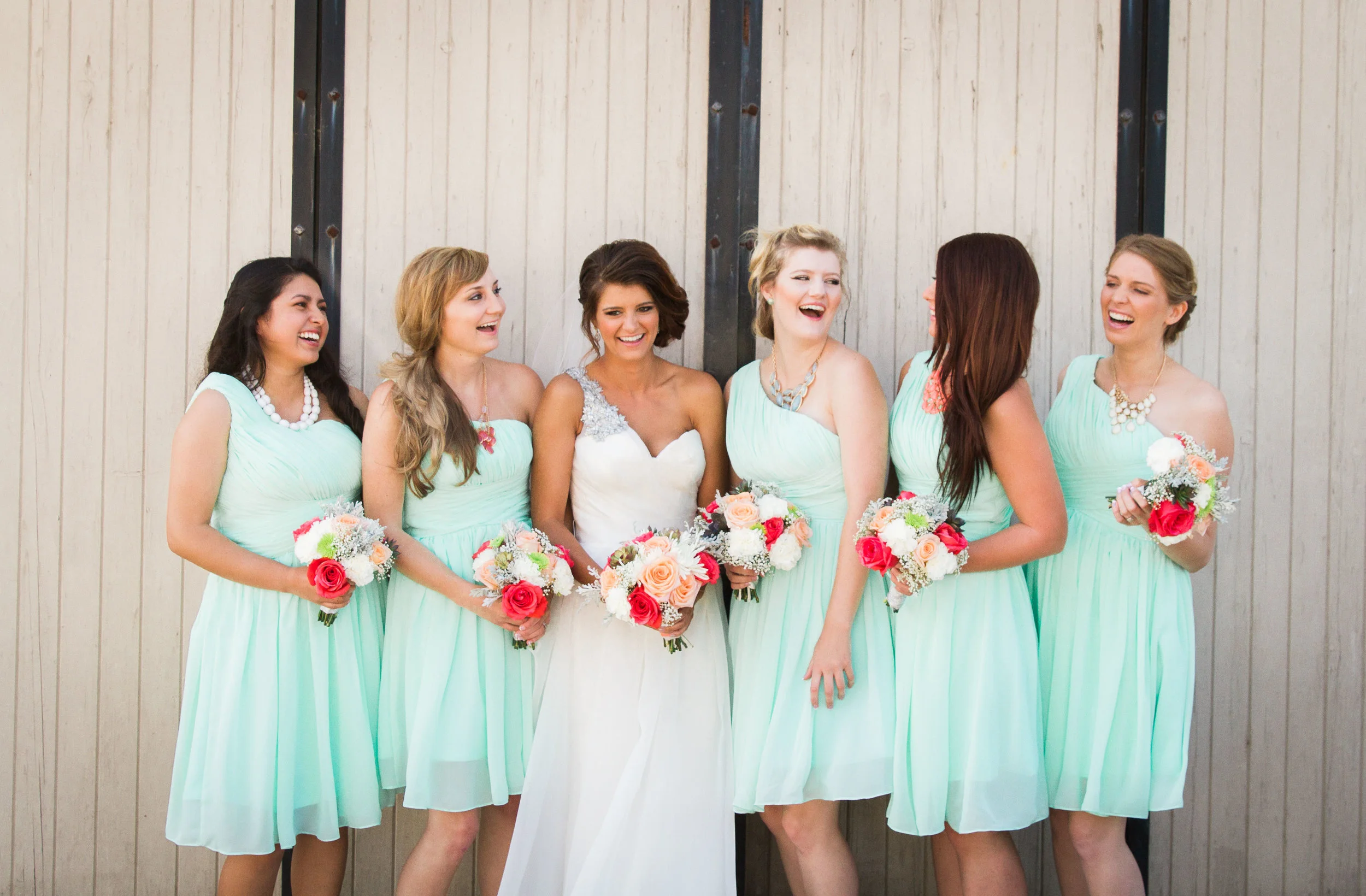 charissaannephotography7-18-2014-Julio&AmandaWedding-295.jpg