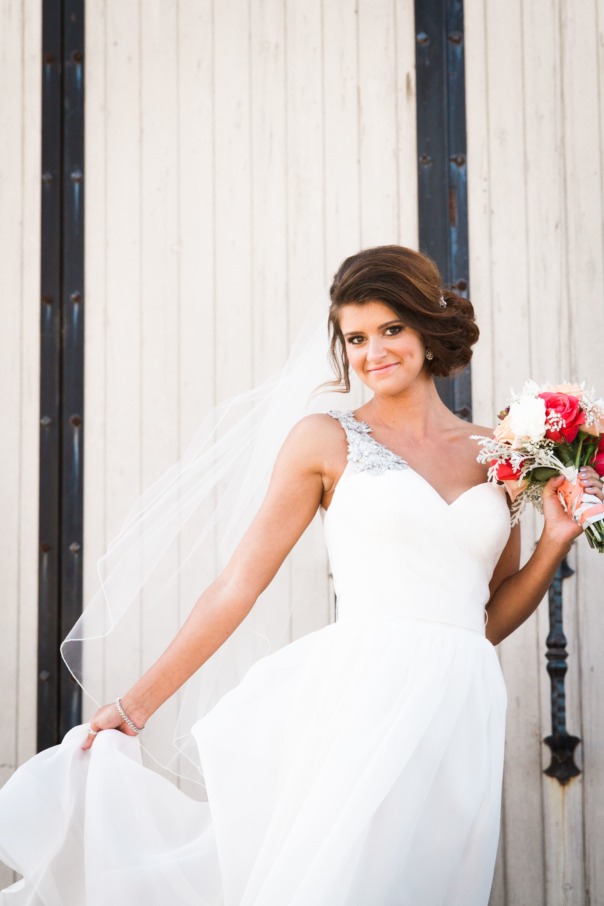 charissaannephotography7-18-2014-Julio&AmandaWedding-382.jpg