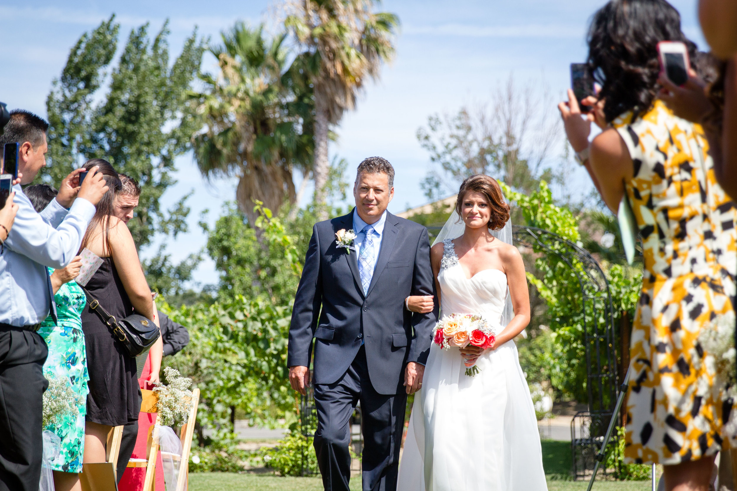 charissaannephotography7-18-2014-Julio&AmandaWedding-607.jpg