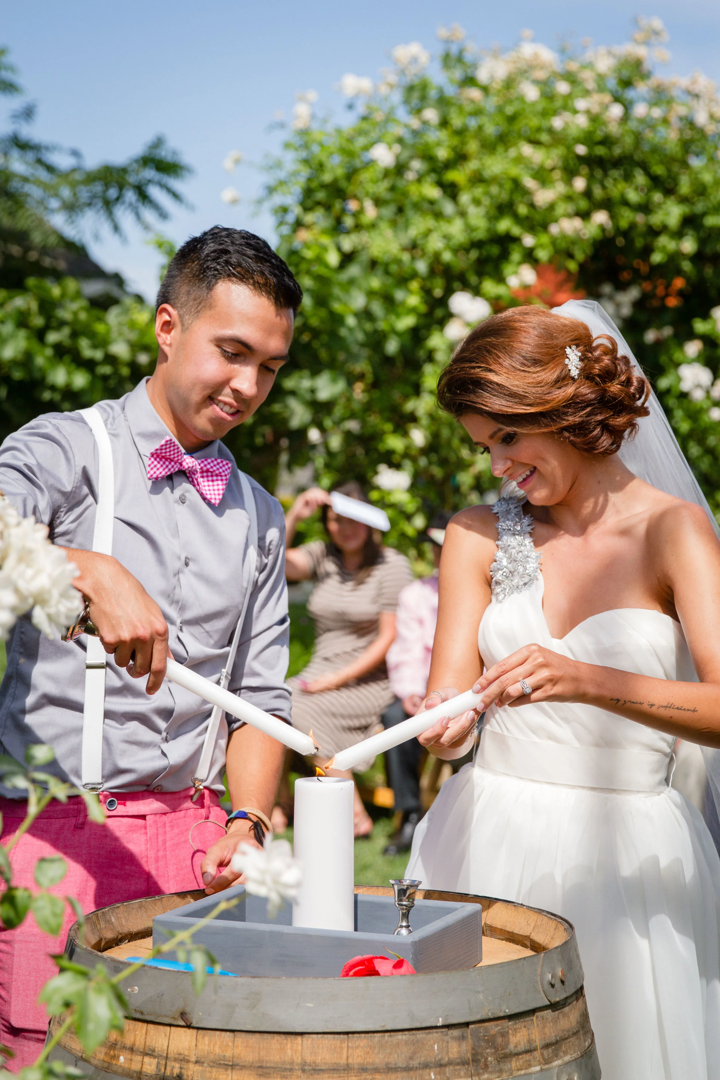 charissaannephotography7-18-2014-Julio&AmandaWedding-754.jpg