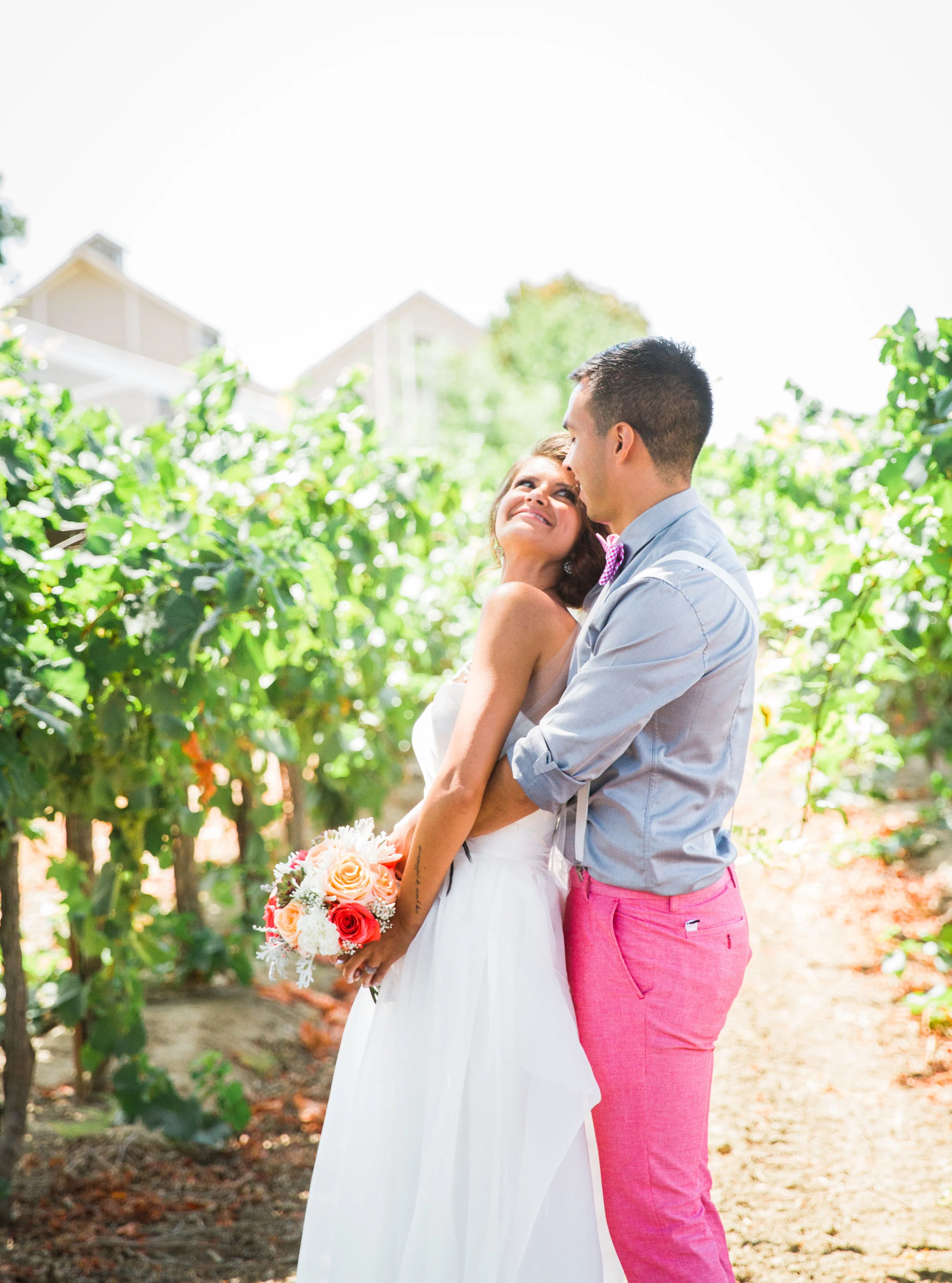 charissaannephotography7-18-2014-Julio&AmandaWedding-1015.jpg