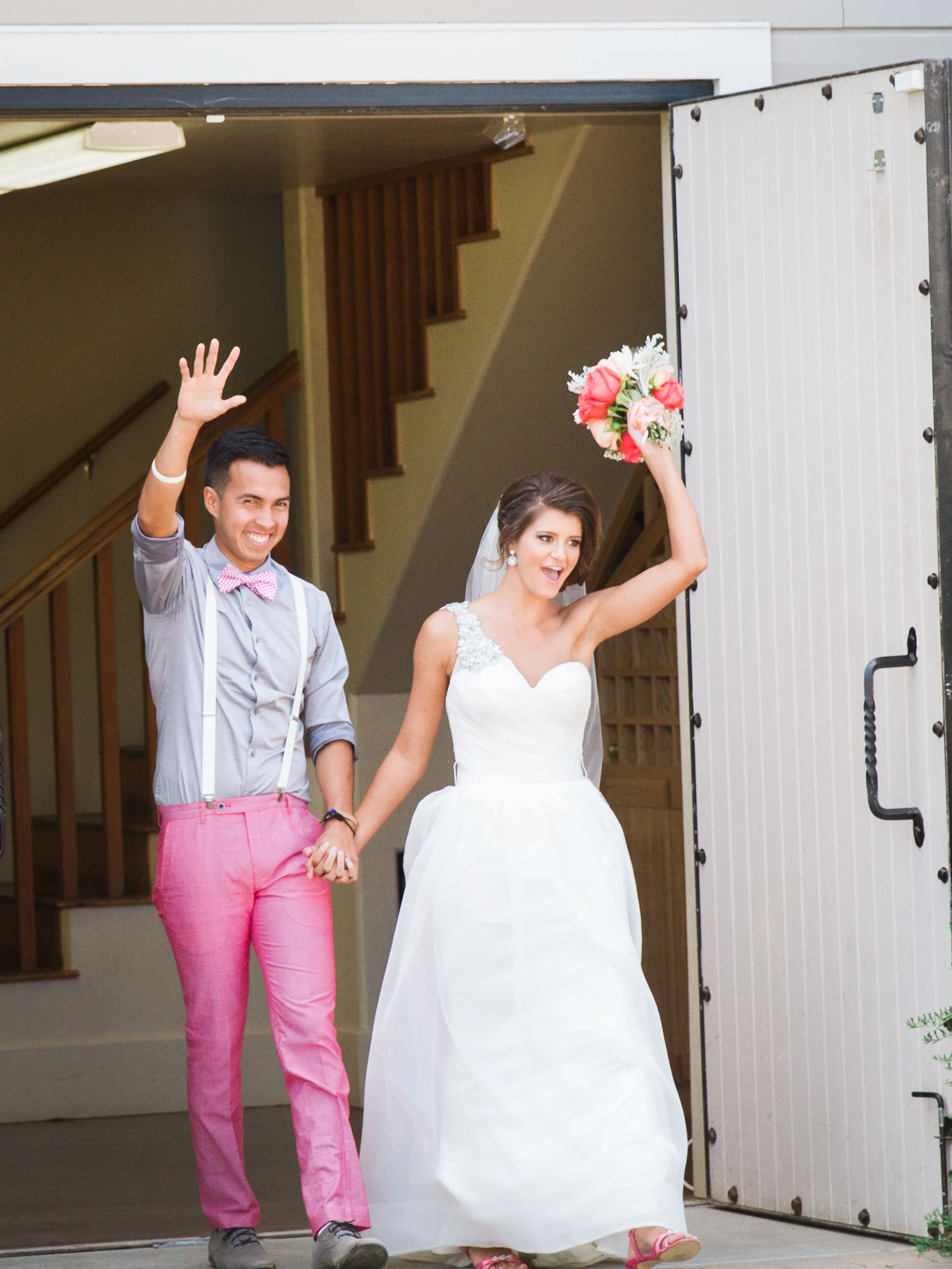 charissaannephotography7-18-2014-Julio&AmandaWedding-1144.jpg