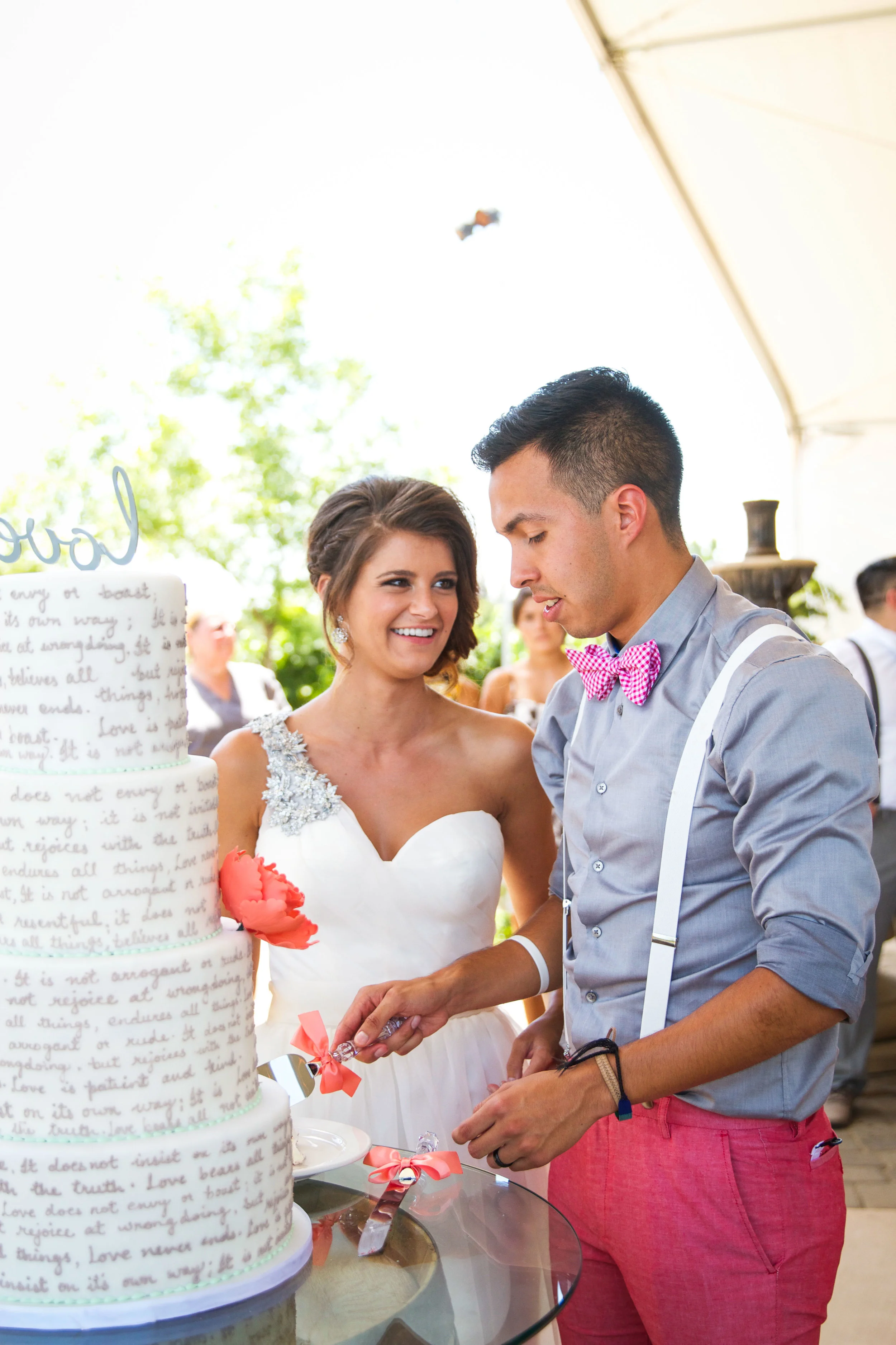 charissaannephotography7-18-2014-Julio&AmandaWedding-1433.jpg
