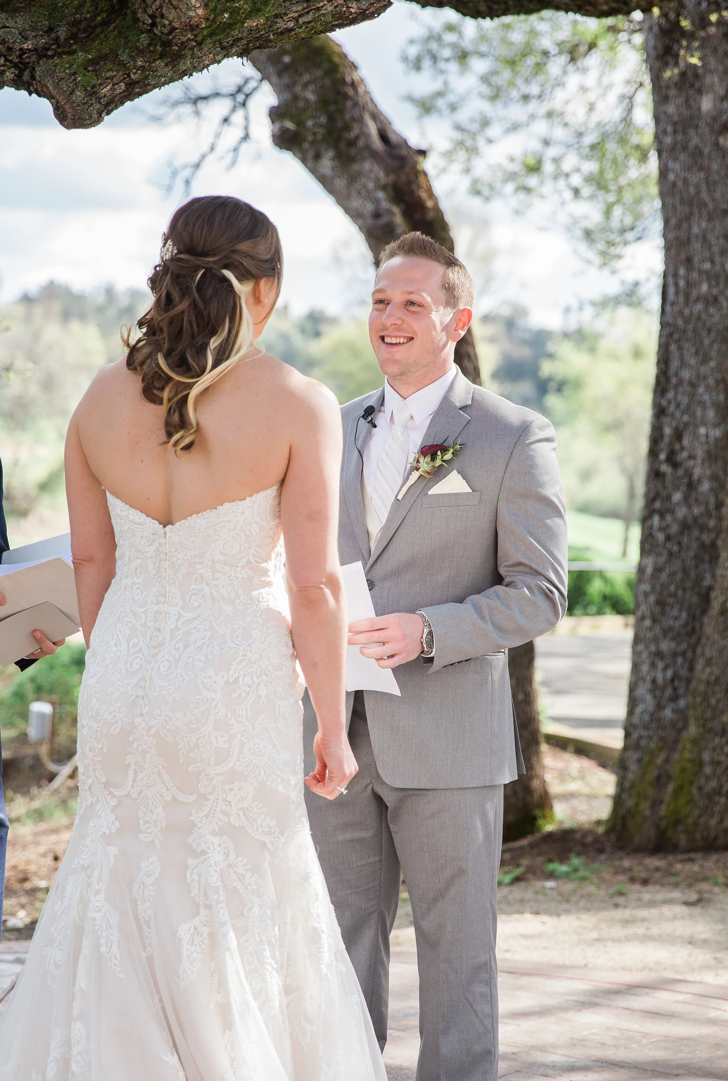 charissaannephotography-4373.jpg
