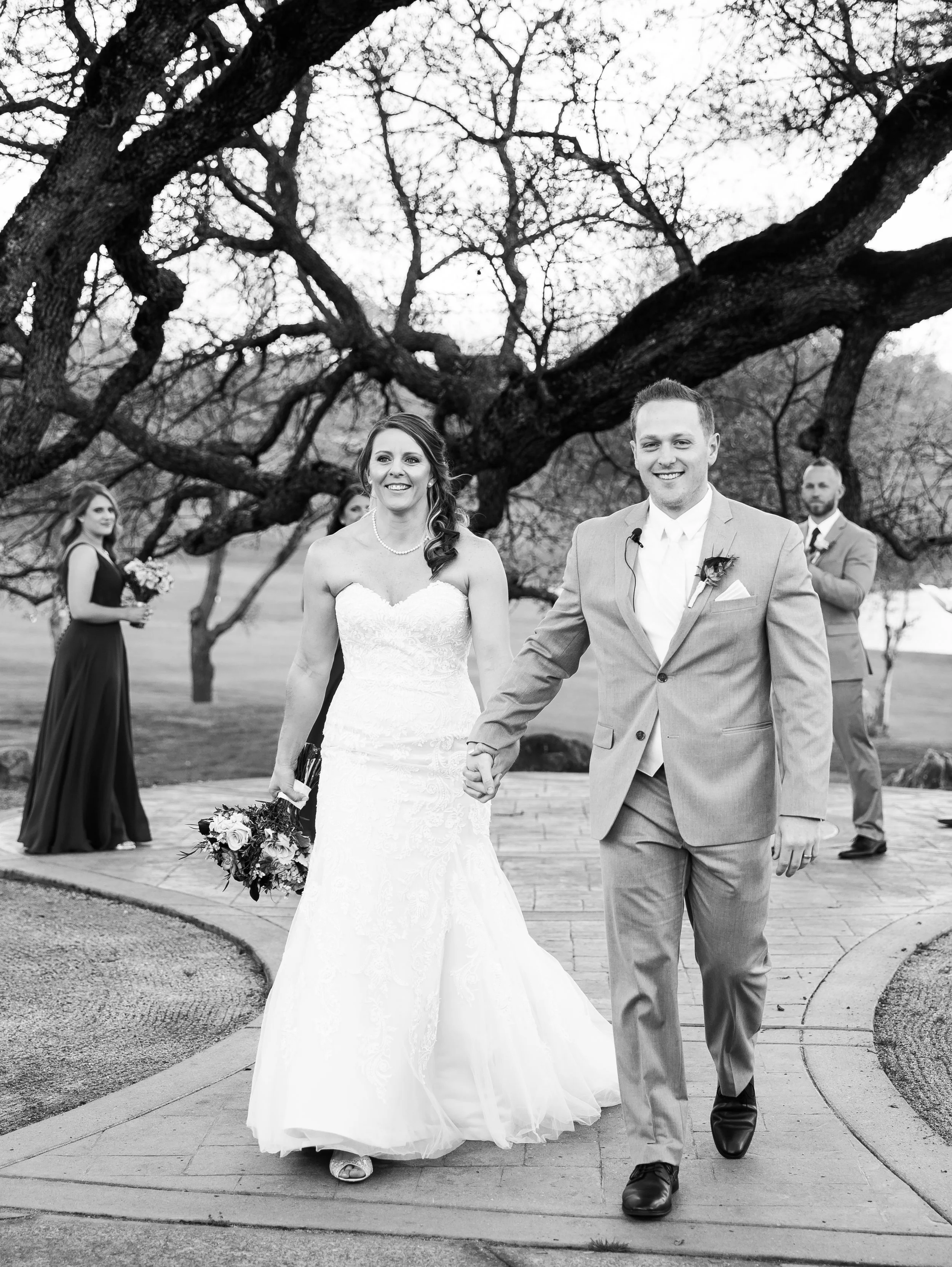 charissaannephotography-4445.jpg
