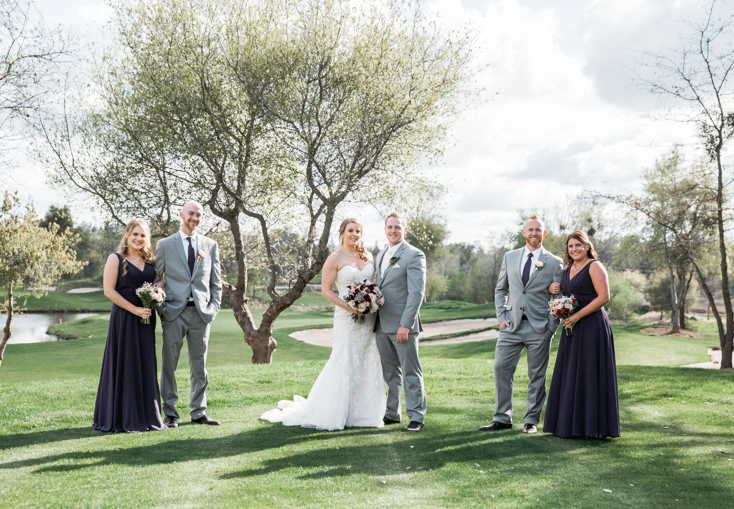 charissaannephotography-4590.jpg