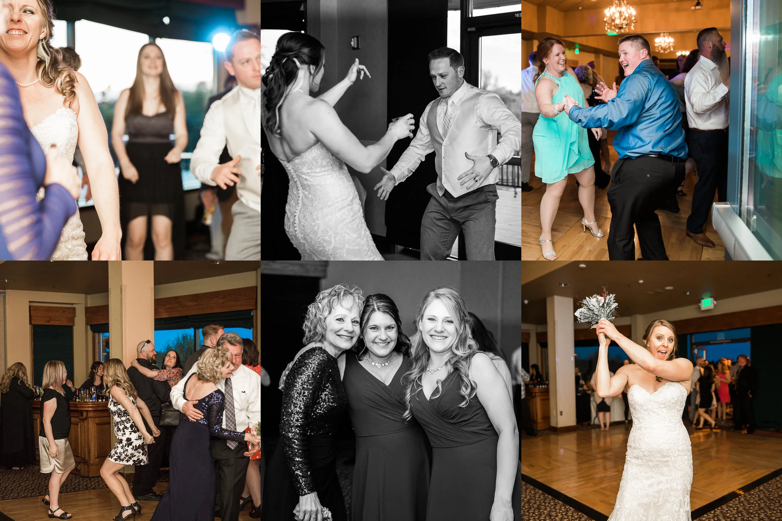 charissaannephotography-blog-16.jpg