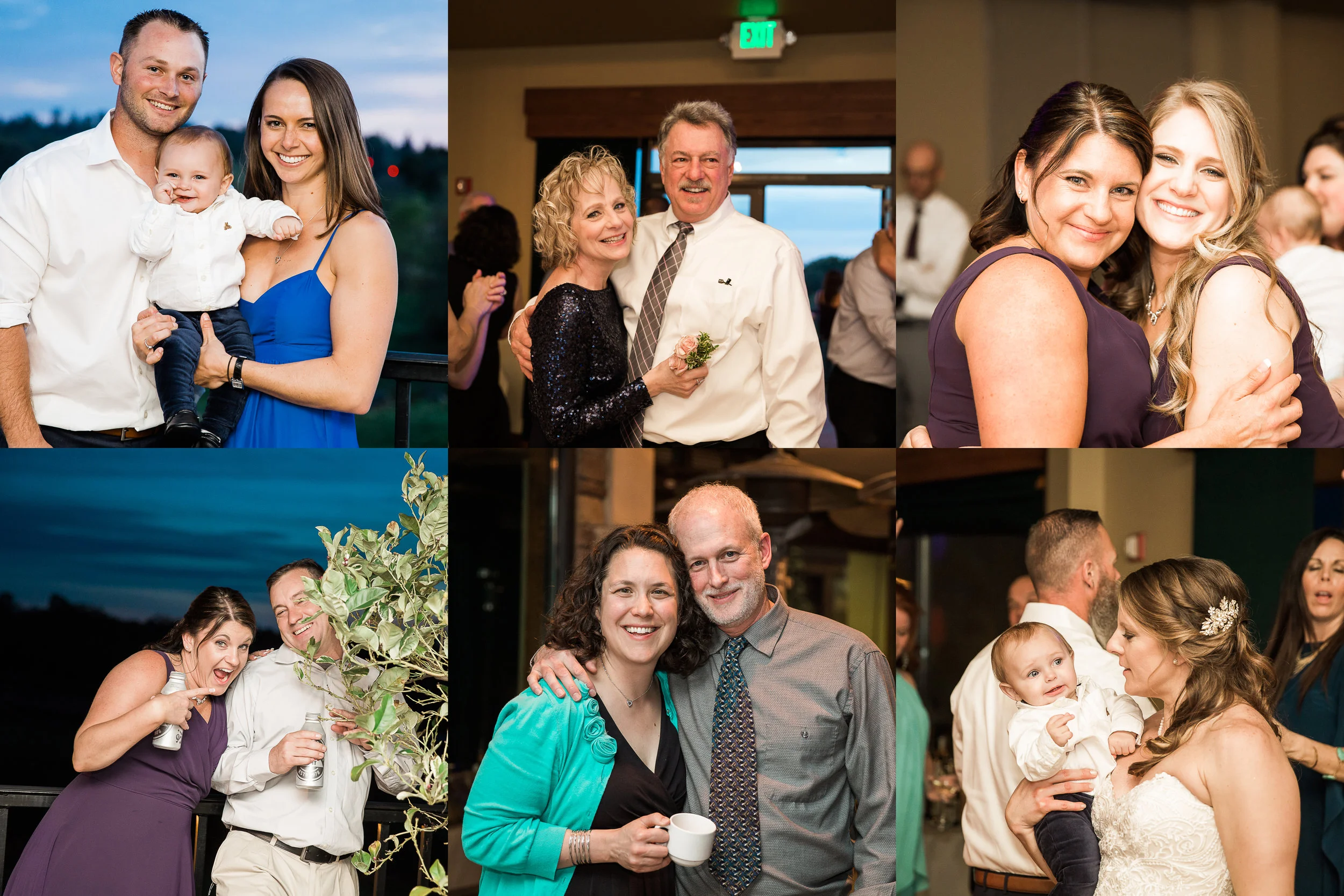 charissaannephotography-blog-18.jpg