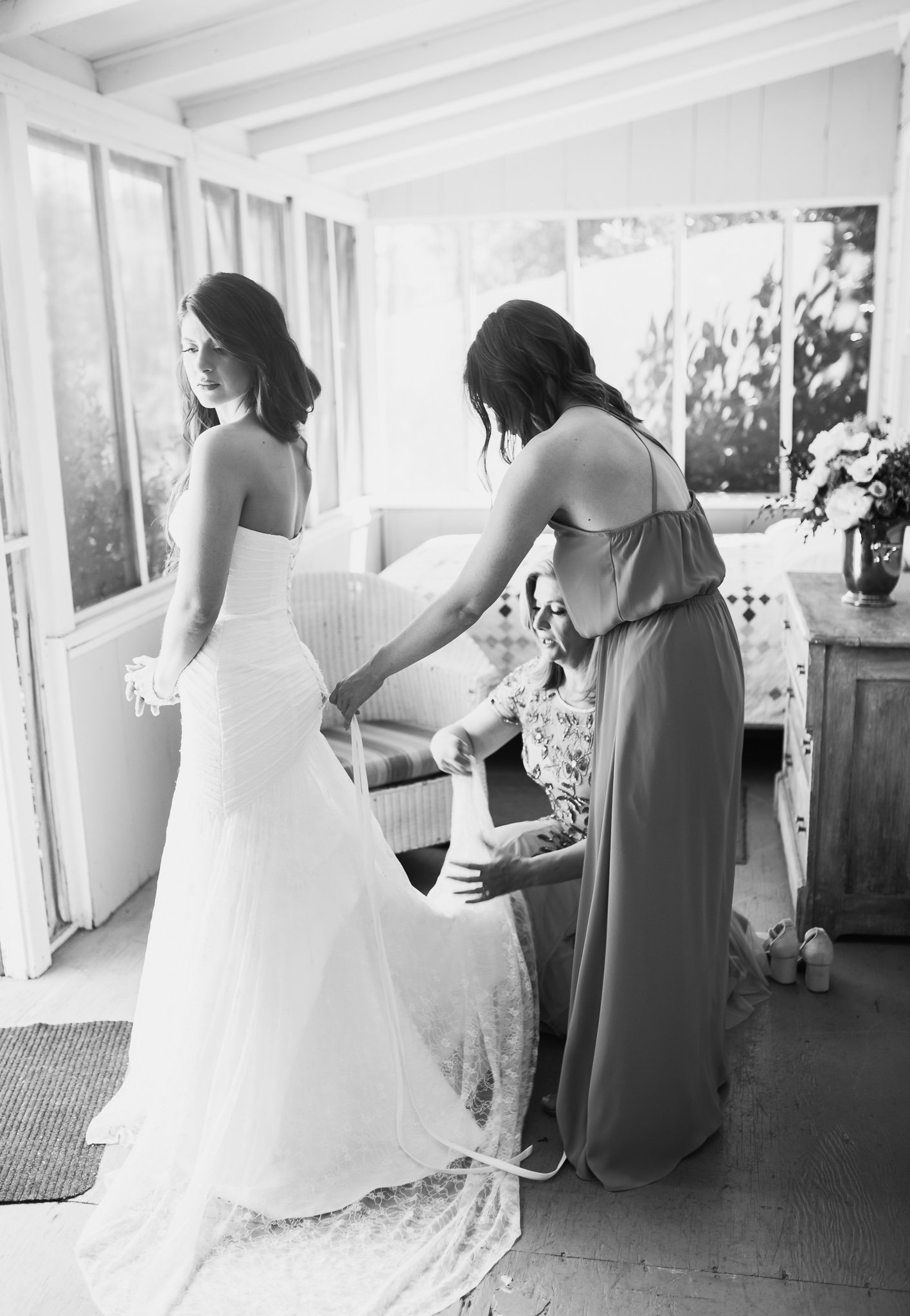 charissaannephotography-0959.jpg