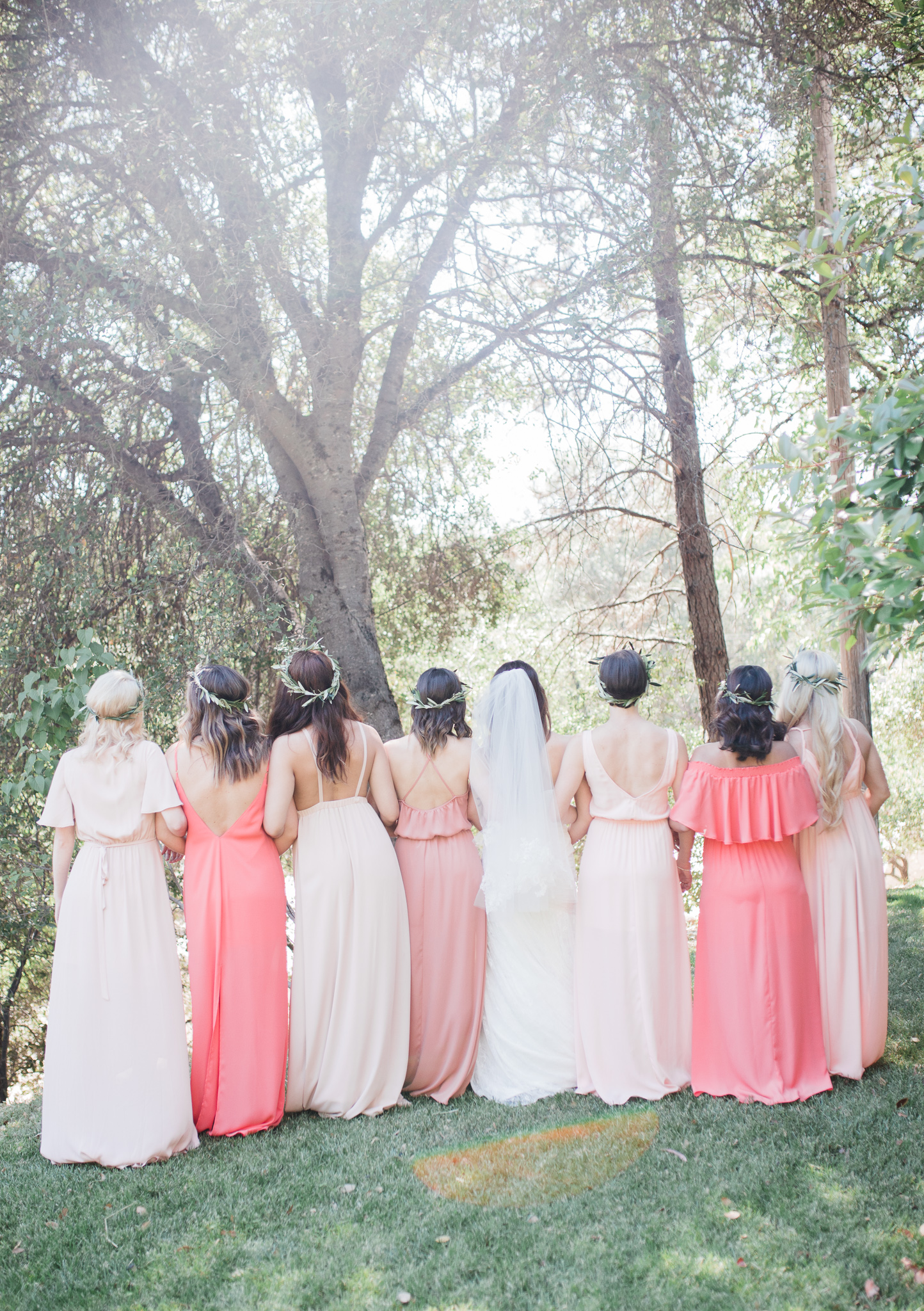 charissaannephotography-1041.jpg
