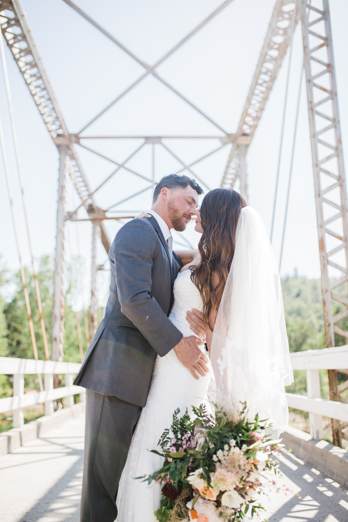 charissaannephotography-1413.jpg