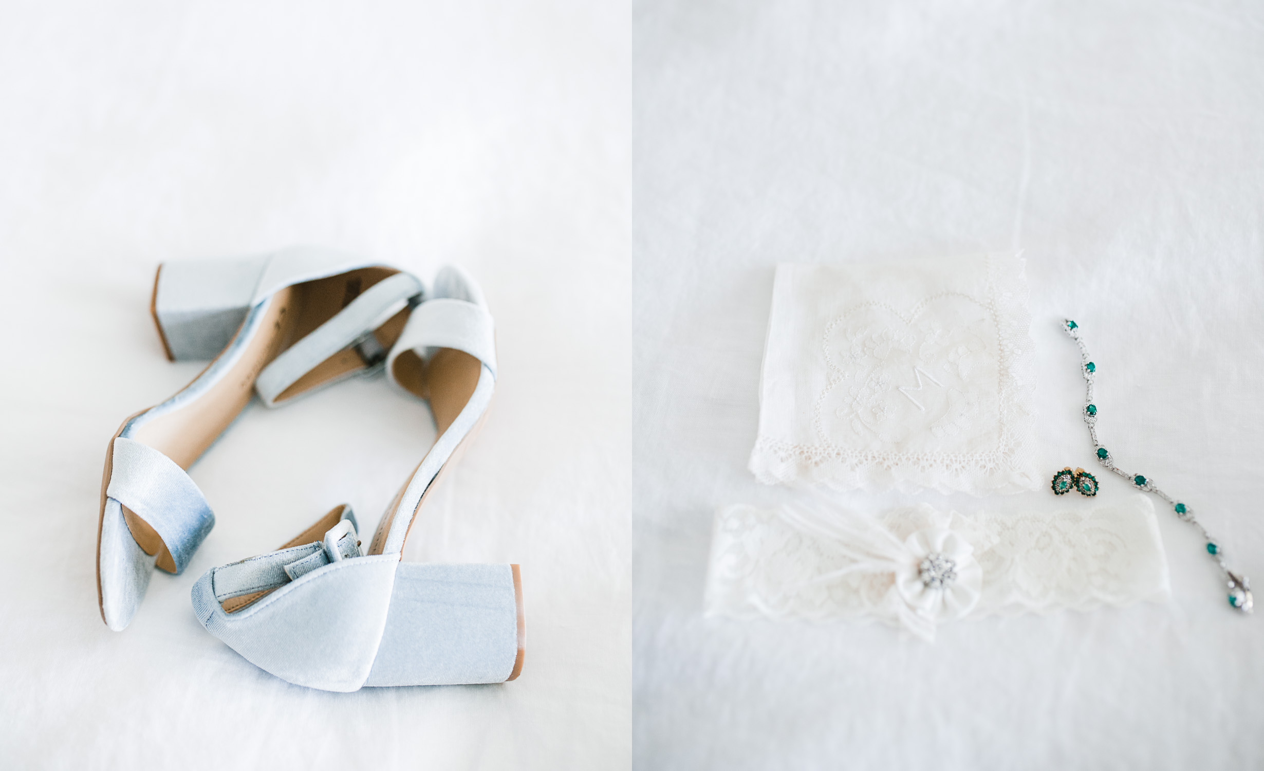 charissaannephotography-blog-3.jpg
