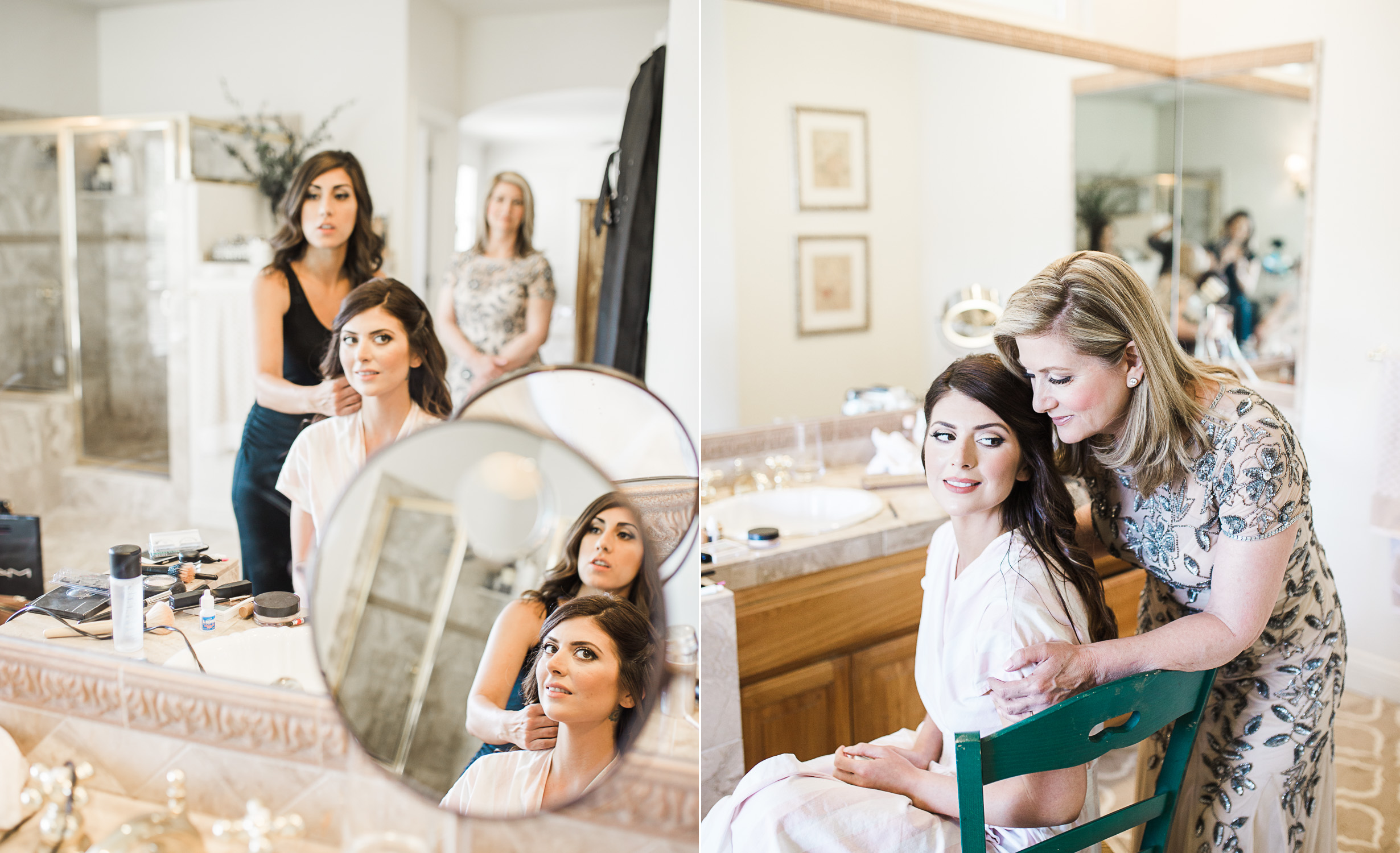 charissaannephotography-blog-2.jpg