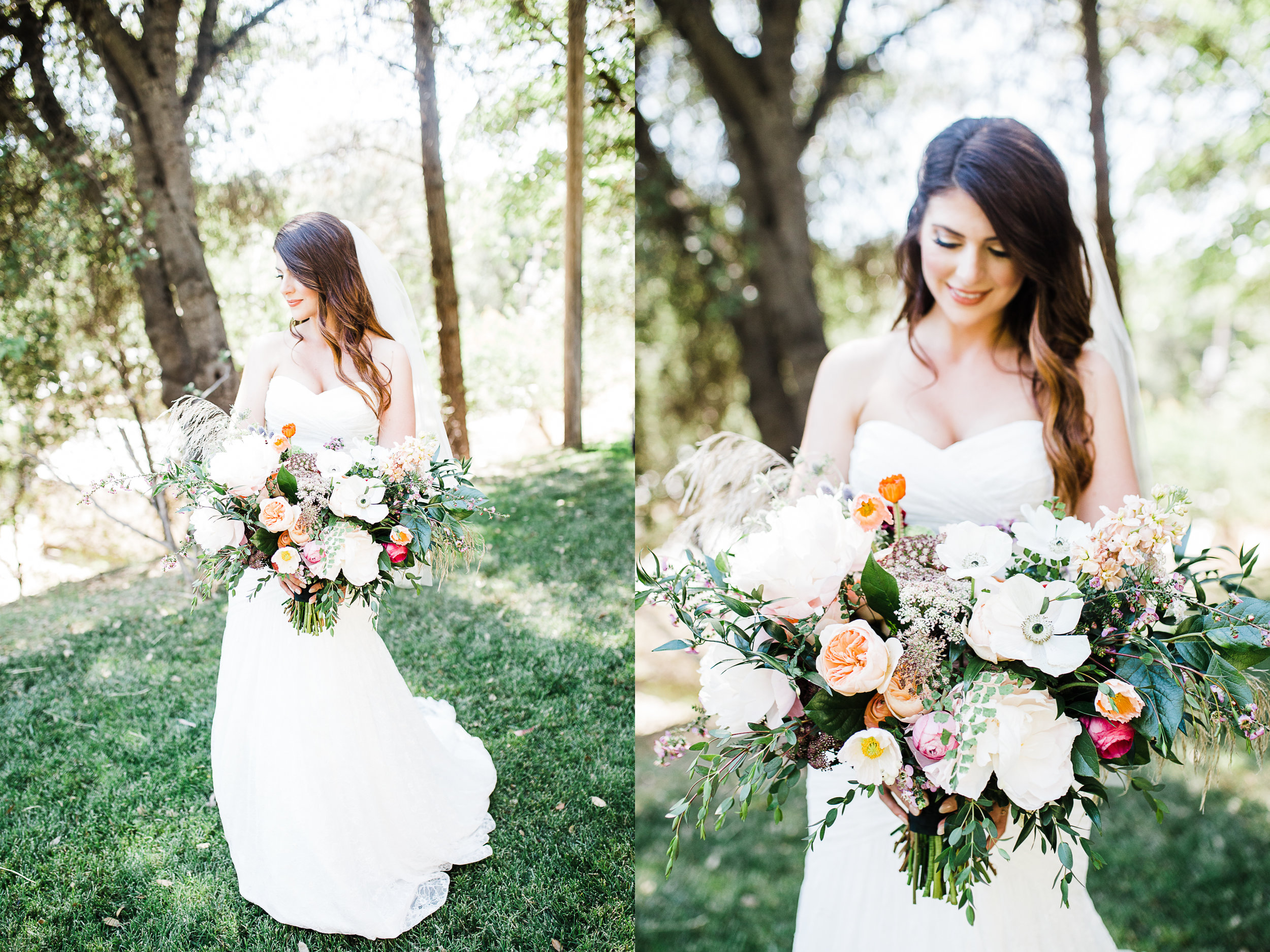 charissaannephotography-blog-7.jpg