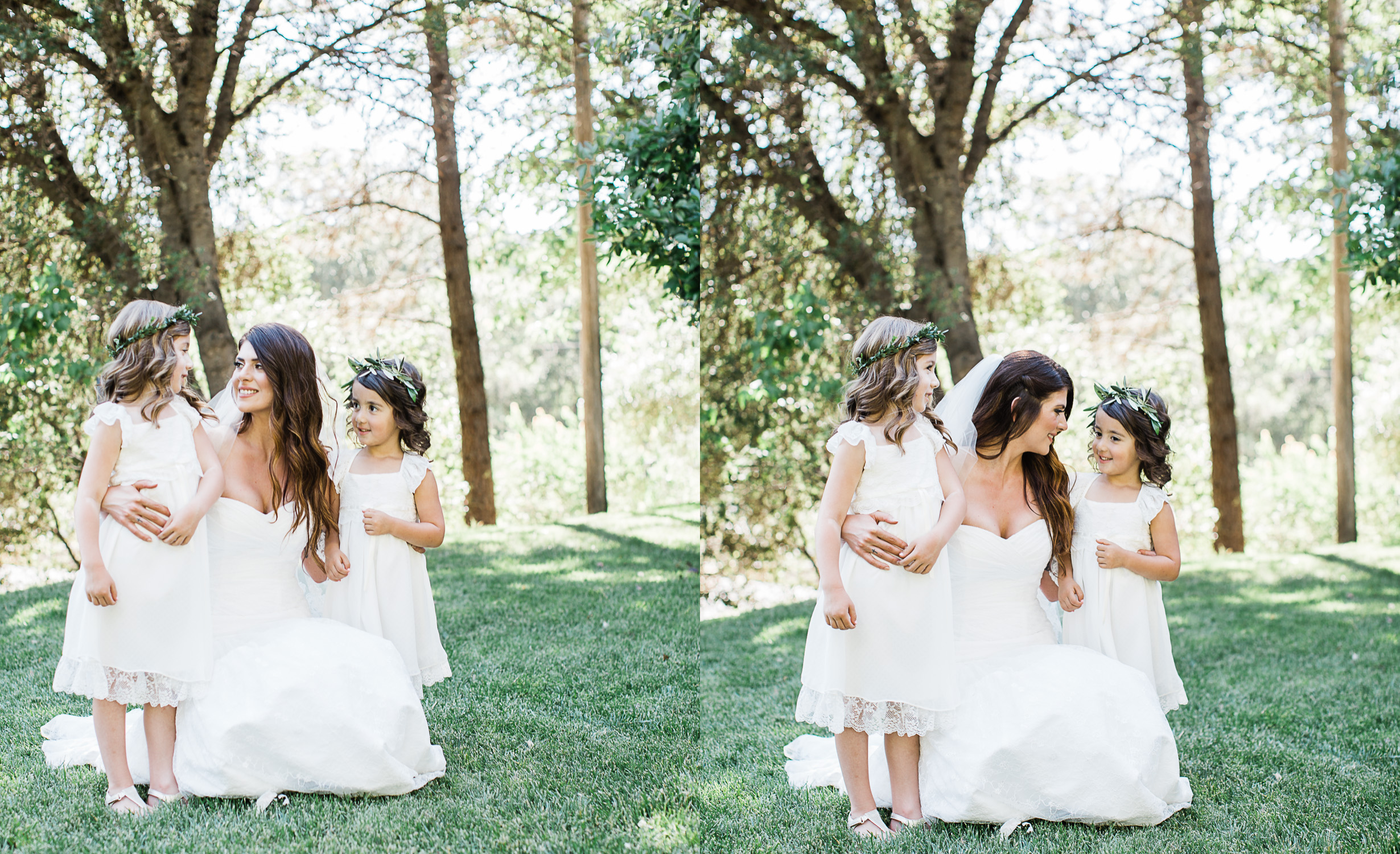 charissaannephotography-blog-18.jpg