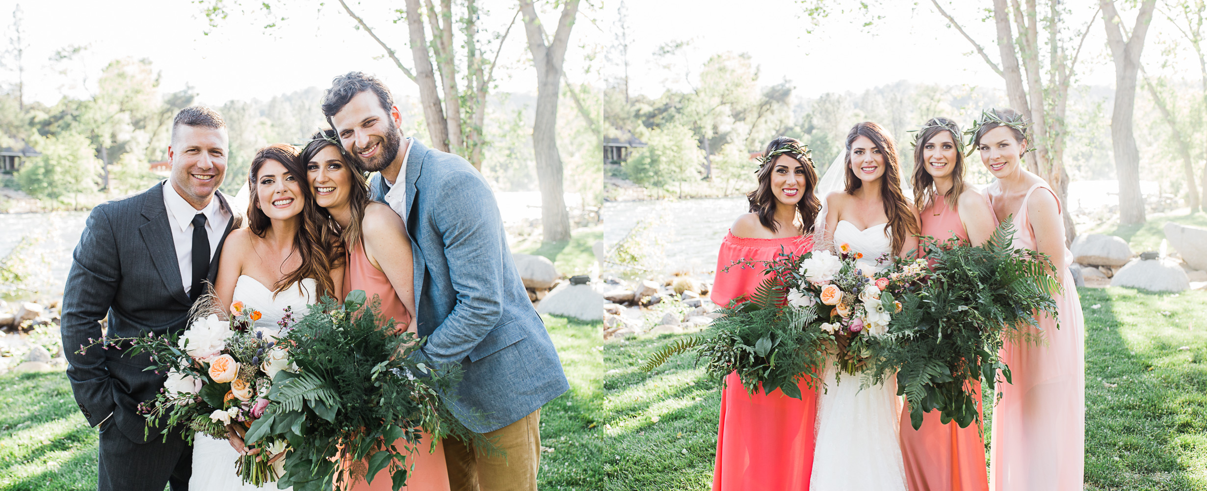 charissaannephotography-blog-34.jpg