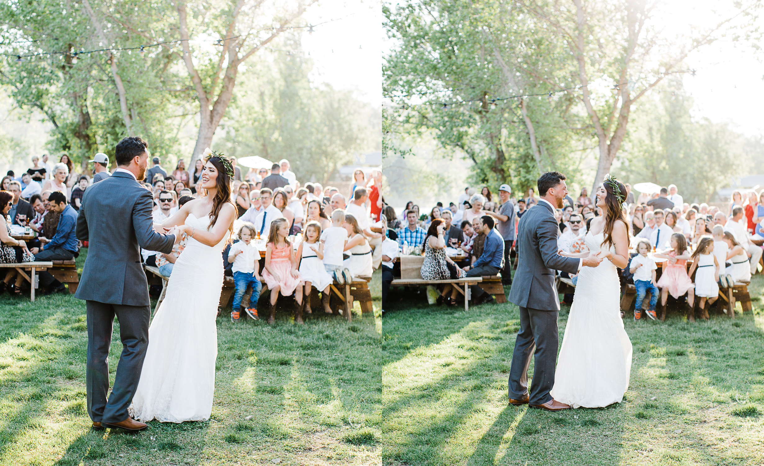 charissaannephotography-blog-44.jpg