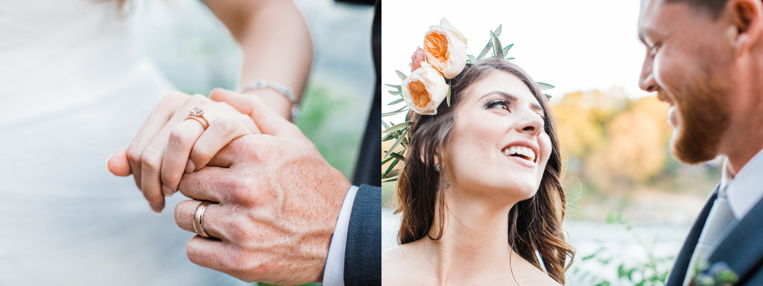 charissaannephotography-blog-50.jpg