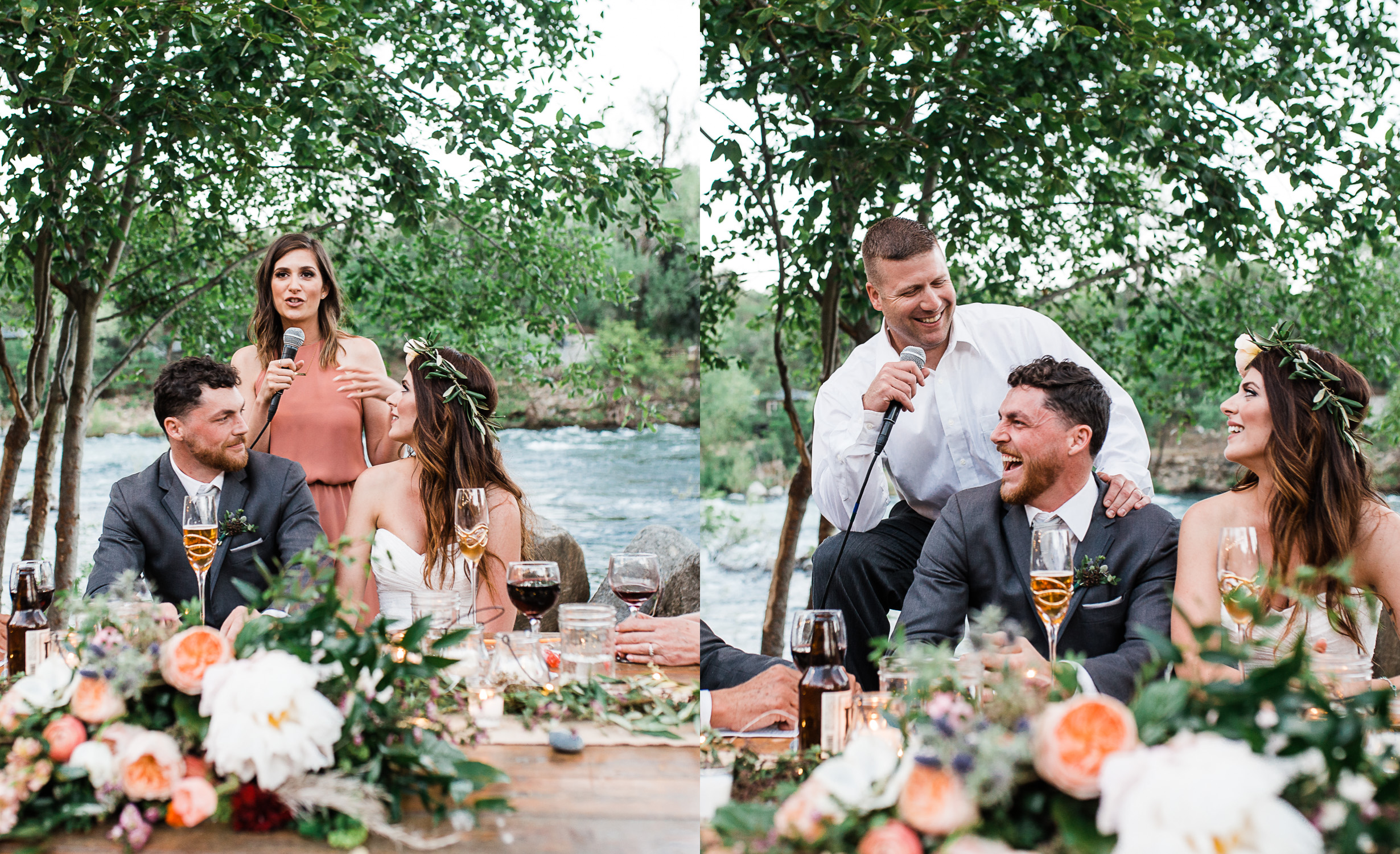 charissaannephotography-blog-53.jpg