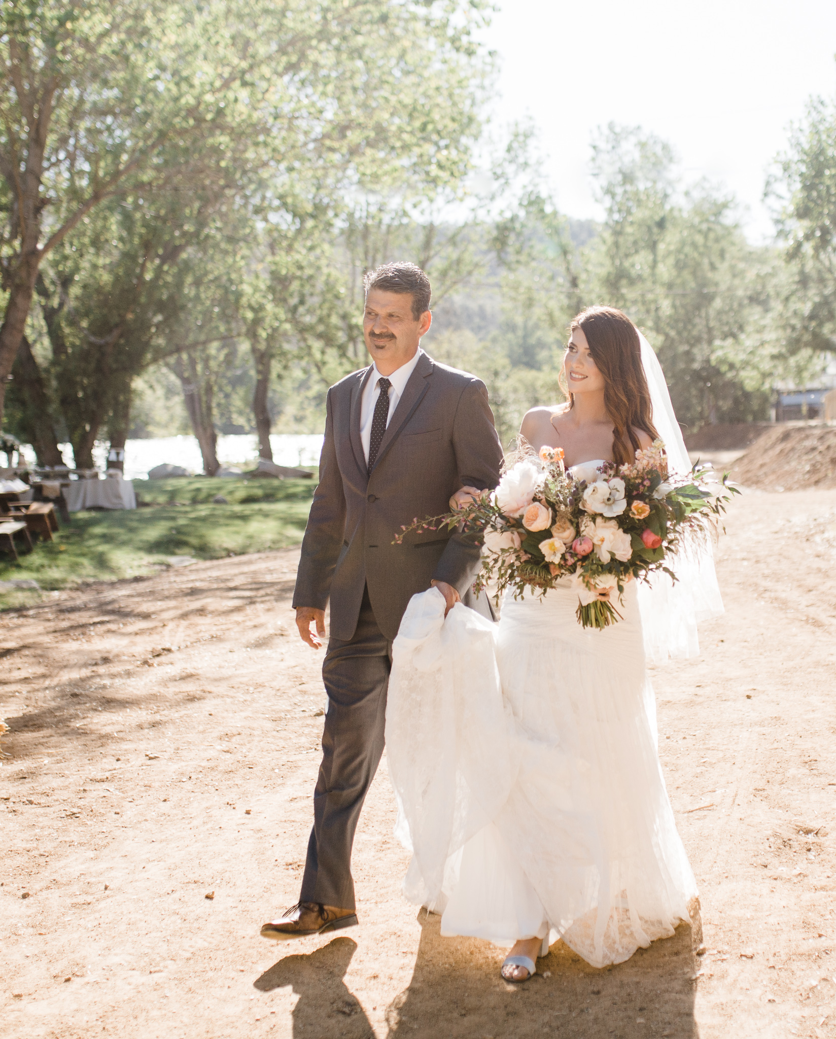 charissaannephotography-1869.jpg