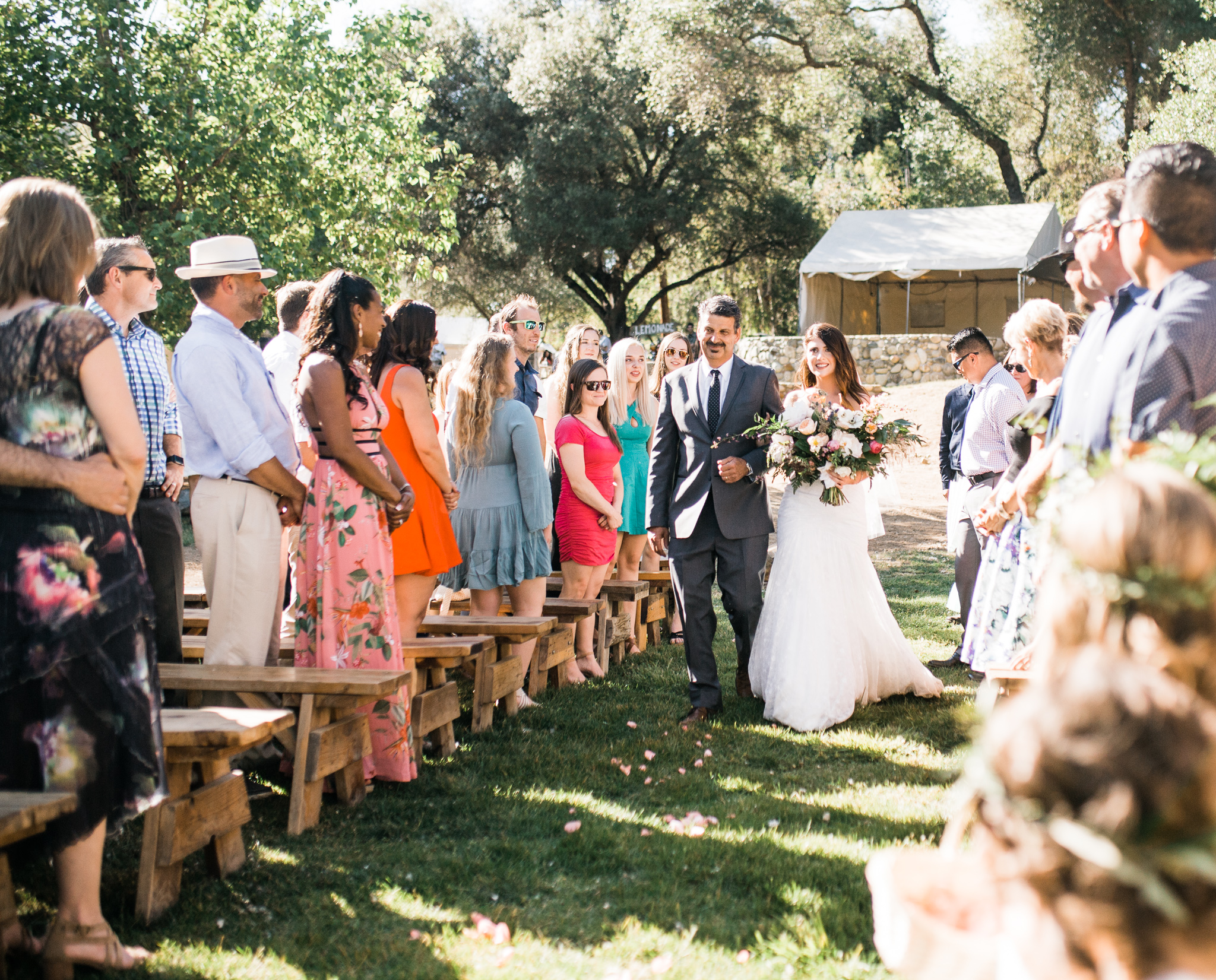 charissaannephotography-1879.jpg
