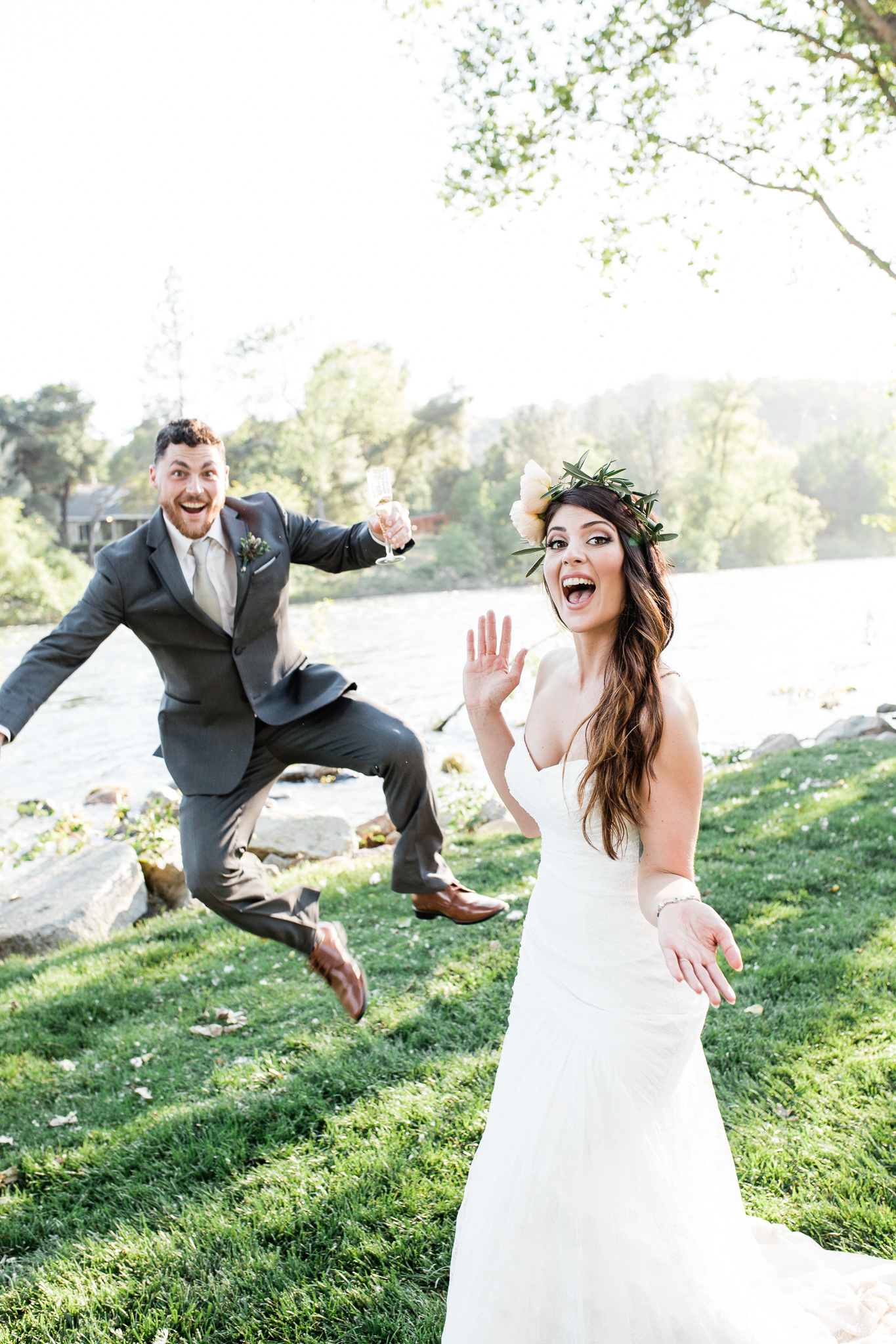 charissaannephotography-2668.jpg