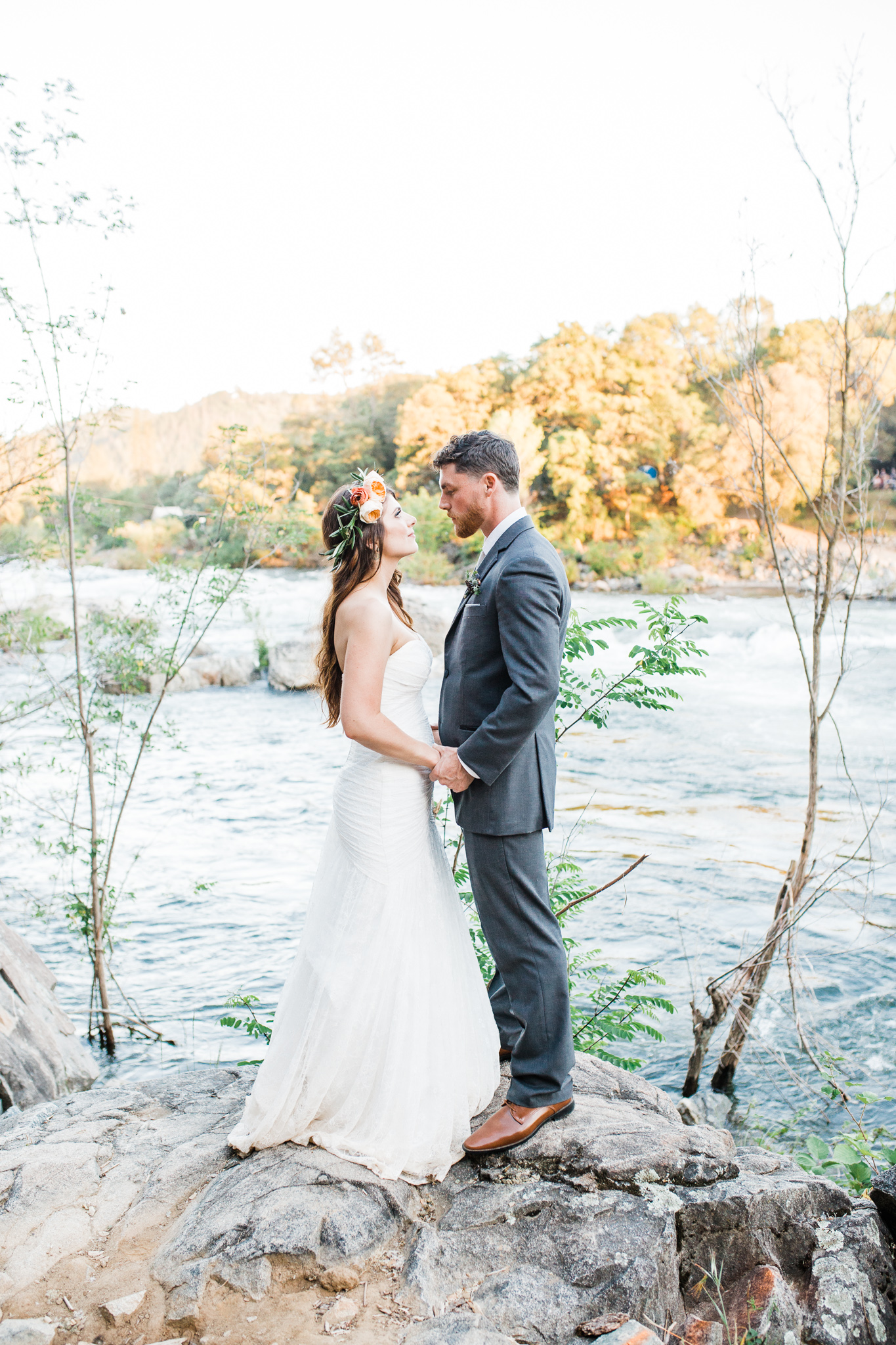 charissaannephotography-2888.jpg