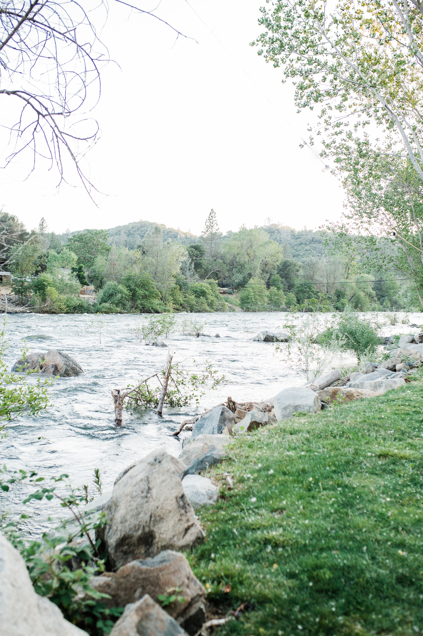 charissaannephotography-2914.jpg
