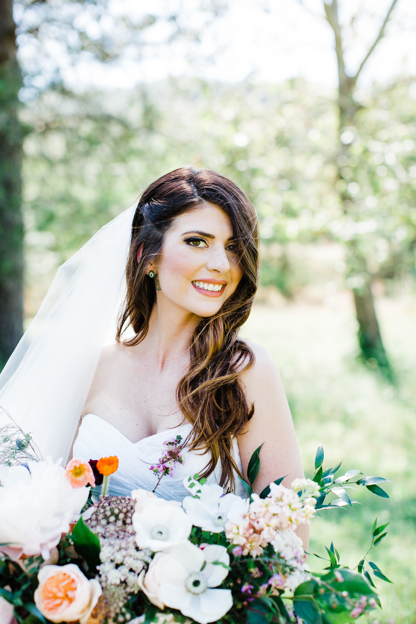 charissaannephotography-5350.jpg
