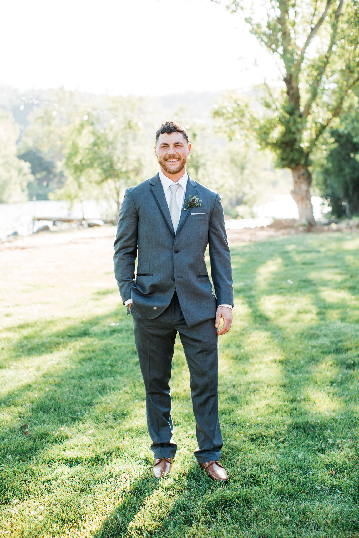 charissaannephotography-5987.jpg