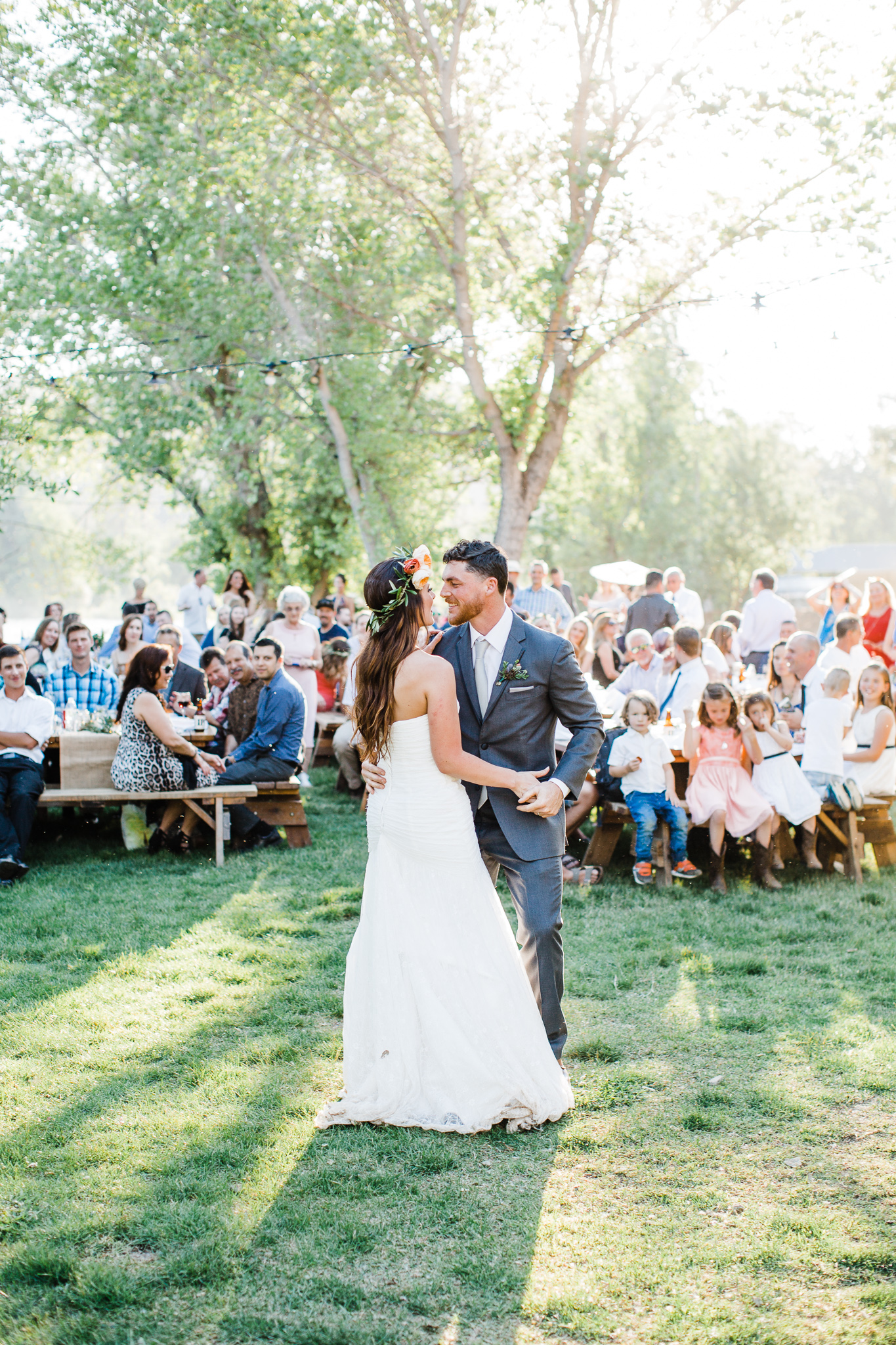 charissaannephotography-6069.jpg