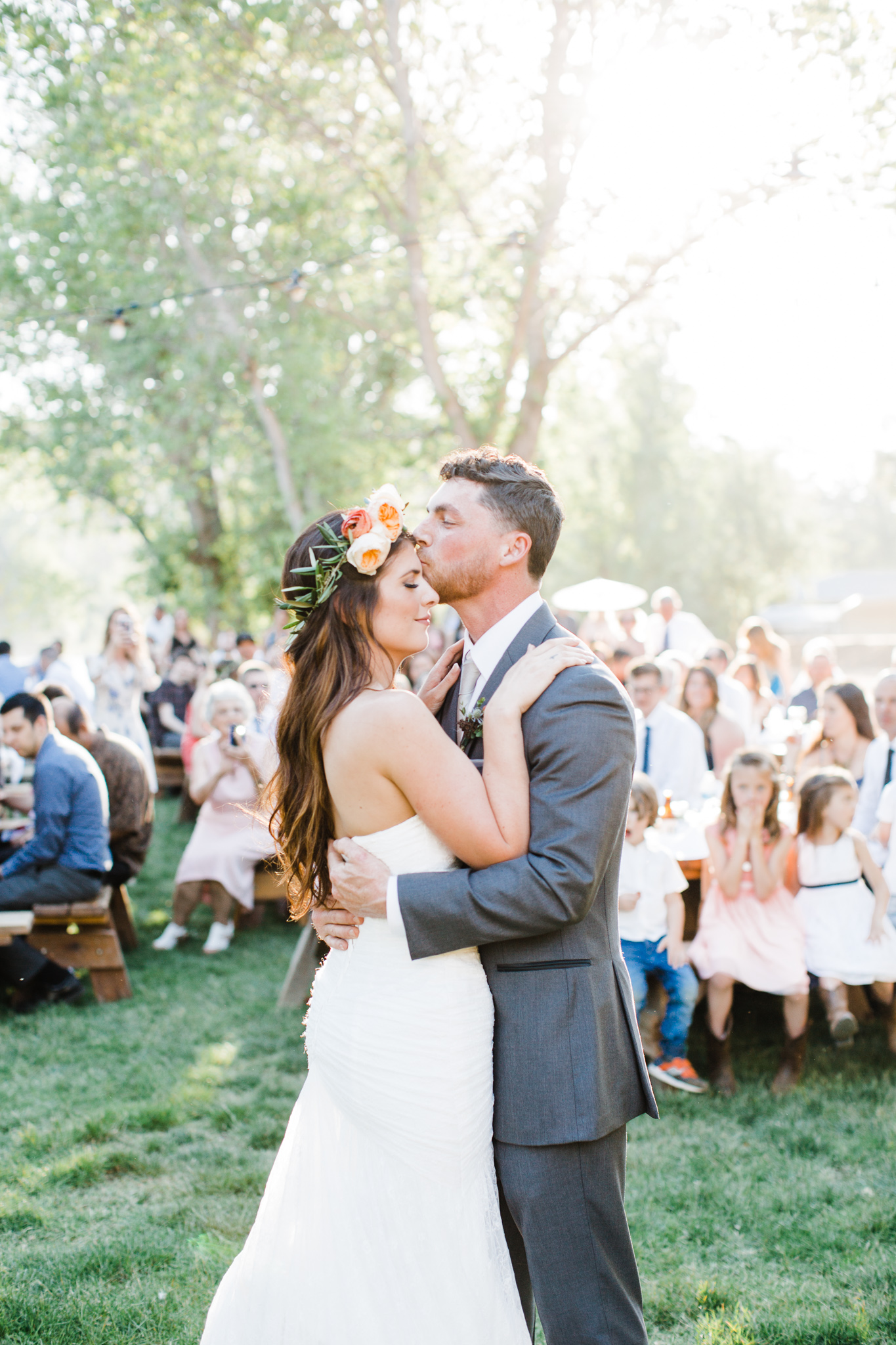 charissaannephotography-6093.jpg