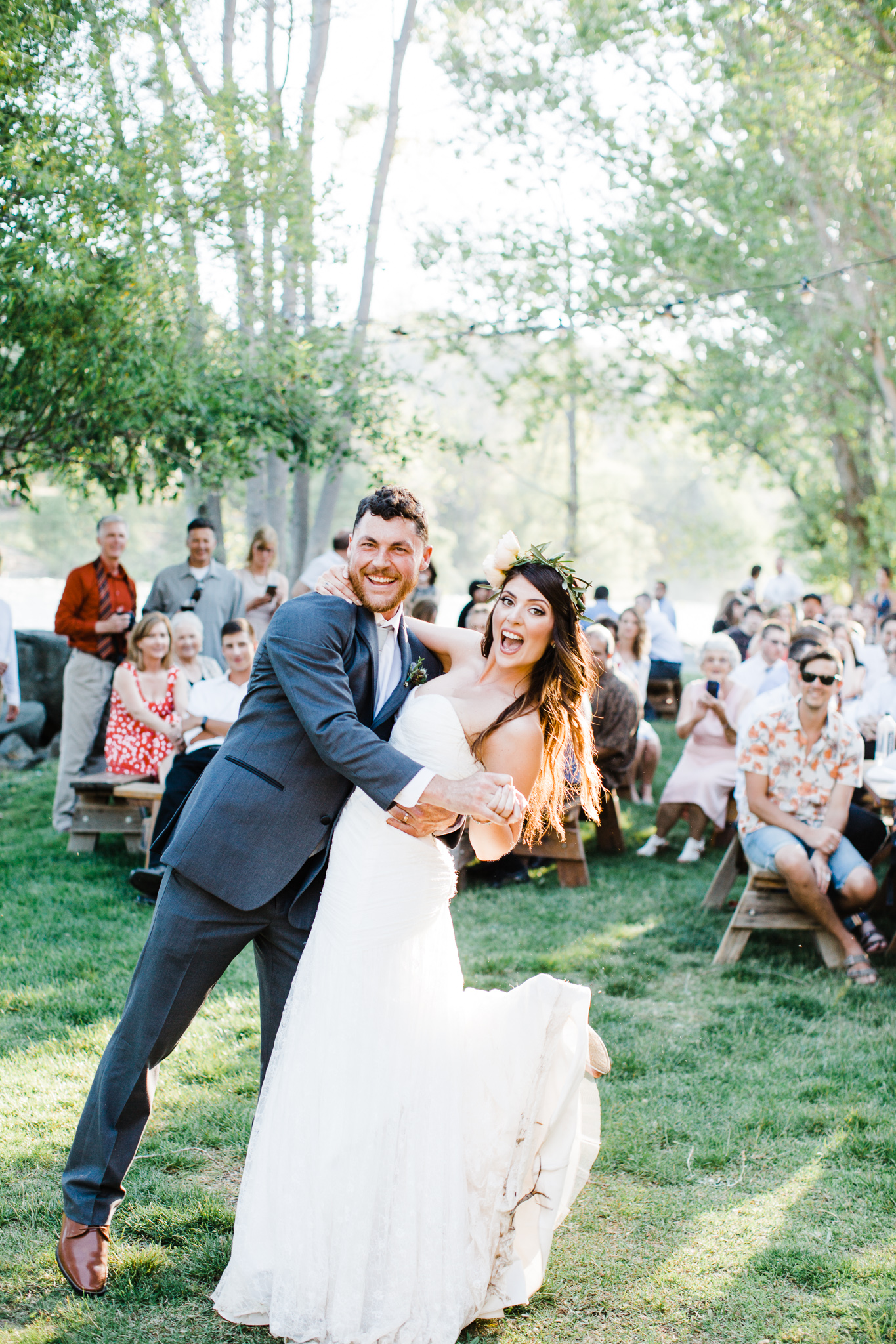 charissaannephotography-6111.jpg
