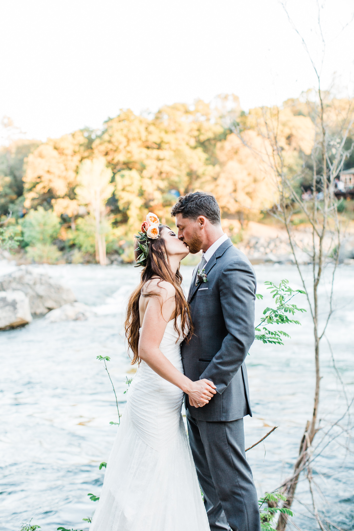charissaannephotography-6172.jpg