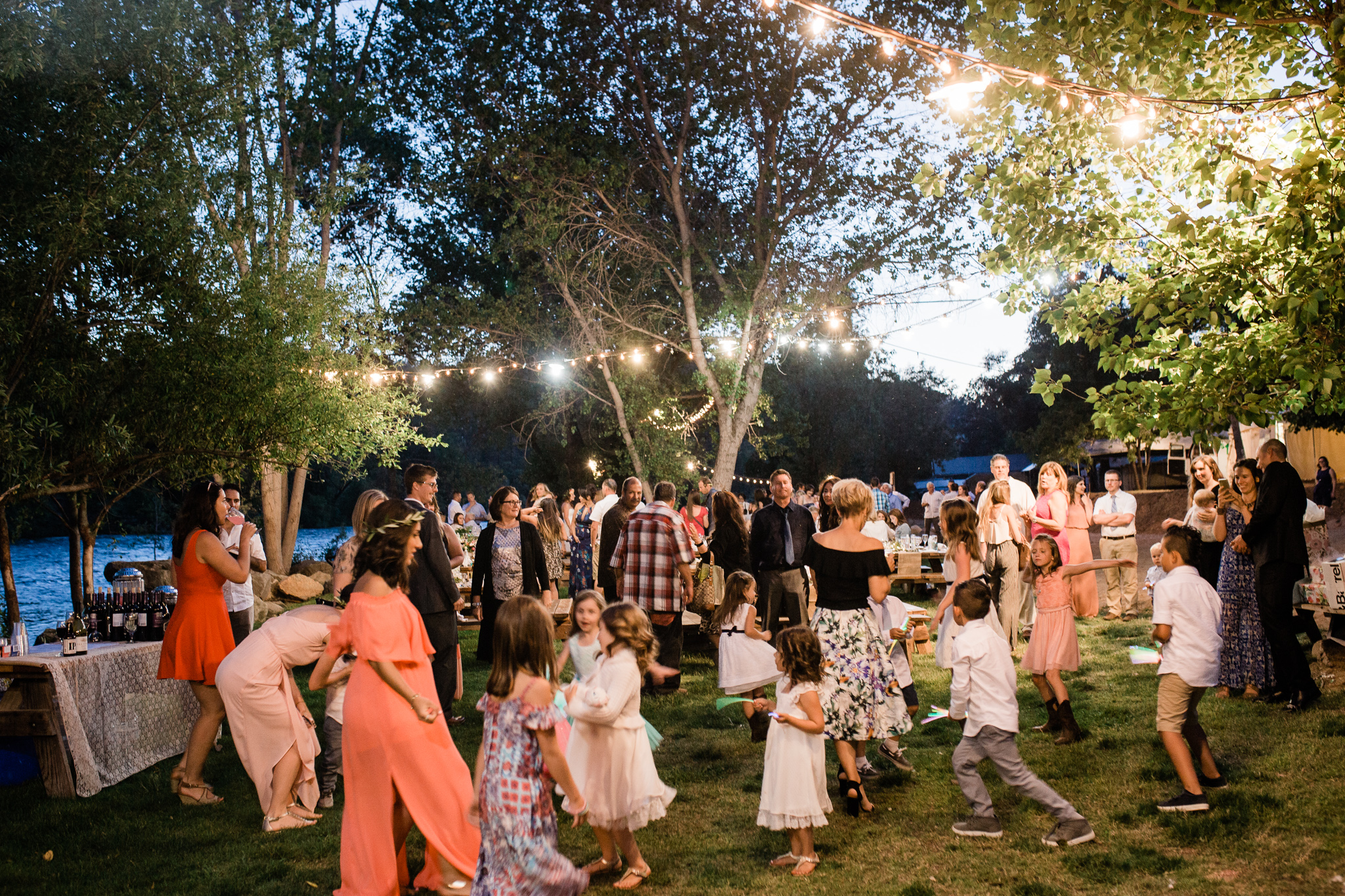 charissaannephotography-9606.jpg